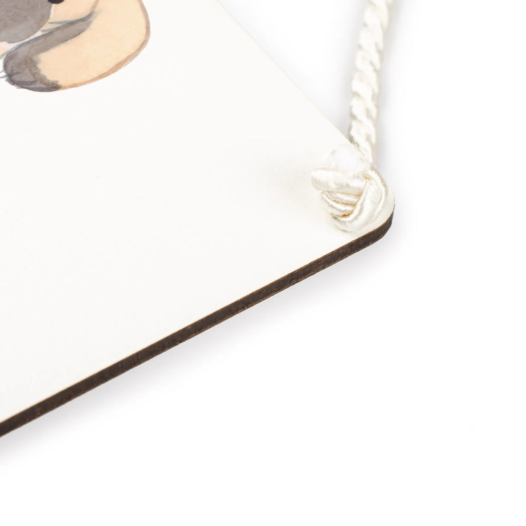 Deko Schild Pekingese Lebensretter dekoration schild, dekoschilder, Deko Wandtafel, Motivschild, dekotafel, Wandschild, Schild mit Spruch, Türschild Familie, Holztafel, Spruchschild, Badschild, wandtafel, sprüche schild, wandhänger, Dekoschild, Deko Schild, hängeschild, Schild, Holzschild, Küchenschild, holzbild, Türschild, Geschenk, Schenken, Hund, Hunderasse, Rassehund, Hundebesitzer, Tierfreund, Welpe, Peking-Palasthund, Pekinese, Pekingese