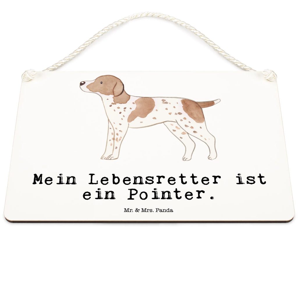Deko Schild Pointer Lebensretter Dekoschild Aus Holz, Spruchschild, Deko schild Für Balkon, Deko schild Mit Spruch, Dekos child Für Garten, Deko schild Mit Herz, Dekoschild, Dekoschild Für Flur, Holzschild, Dekoschild Groß, Deko schild Mit Blumenmotiv, Dekoschild Zum Aufhängen, Deko schild Mit Motiv, Türschild Mit Spruch, Dekoschild Für Badezimmer, Deko Wandtafel, Dekoschild Für Freunde, Schild Zum Hinstellen, Schild Aus Holz, Deko schild Für Wohnzimmer, Wanddeko Schild, Deko Schild, Deko schild Liebevoll Gestaltet, Lustiges Deko schild, Vintage Schild, Dekoschild Geschenk, Wandschild, Dekoschild Klein, Shabby Chic Schild, Deko schild Für Küche, Rustikales Deko schild, Deko schild Landhausstil, Schild Aus Metall, Schild Zum Aufstellen, Deko schild Mit Lebensweisheit, Türschild, Metallschild, Dekoschild Für Familie, Dekoschild Handgemacht, Deko schild Modern, Hund, Hunderasse, Rassehund, Hundebesitzer, Geschenk, Tierfreund, Schenken, Welpe, English Pointer, Pointer