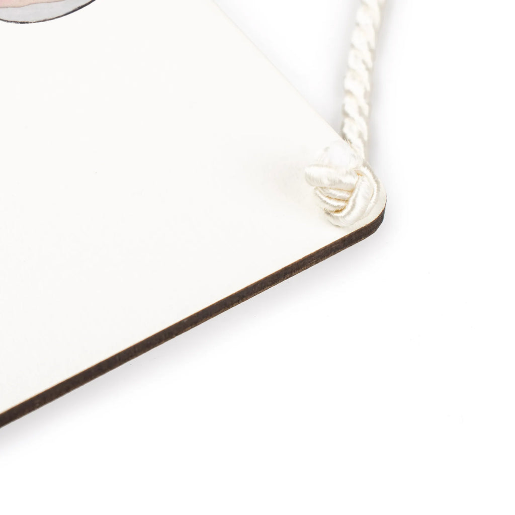 Deko Schild Englische Bulldogge Moment Dekoschild Geschenk, Deko schild Landhausstil, Dekos child Für Garten, Deko schild Mit Herz, Dekoschild Für Badezimmer, Deko schild Mit Blumenmotiv, Dekoschild Für Familie, Schild Aus Holz, Deko schild Mit Spruch, Dekoschild Für Flur, Shabby Chic Schild, Wandschild, Dekoschild Handgemacht, Deko schild Für Küche, Dekoschild Für Freunde, Deko schild Mit Motiv, Dekoschild Klein, Deko Schild, Vintage Schild, Metallschild, Deko schild Für Wohnzimmer, Dekoschild Groß, Deko schild Liebevoll Gestaltet, Holzschild, Dekoschild Zum Aufhängen, Wanddeko Schild, Türschild, Schild Zum Hinstellen, Schild Zum Aufstellen, Türschild Mit Spruch, Deko schild Für Balkon, Rustikales Deko schild, Dekoschild Aus Holz, Deko schild Modern, Dekoschild, Deko Wandtafel, Lustiges Deko schild, Schild Aus Metall, Spruchschild, Deko schild Mit Lebensweisheit, Hund, Hunderasse, Rassehund, Hundebesitzer, Geschenk, Tierfreund, Schenken, Welpe, Englische Bulldogge