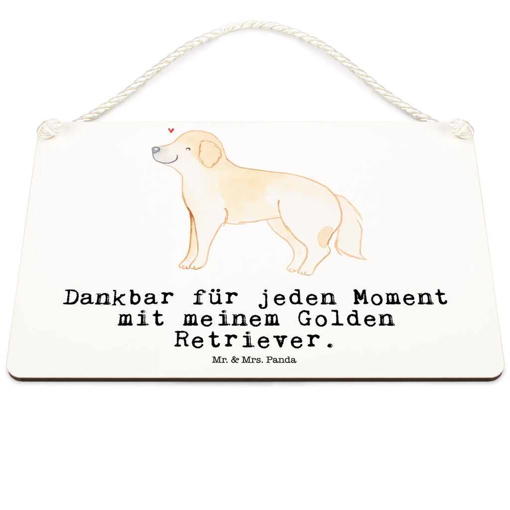 Deko Schild Golden Retriever Moment wandtafel, dekotafel, Türschild Familie, Badschild, Motivschild, dekoschilder, Deko Wandtafel, Schild, Schild mit Spruch, Wandschild, Spruchschild, holzbild, Türschild, Deko Schild, Dekoschild, Holzschild, sprüche schild, Holztafel, hängeschild, wandhänger, dekoration schild, Küchenschild, Geschenk, Schenken, Hund, Hunderasse, Rassehund, Hundebesitzer, Tierfreund, Welpe, Goldie Hund, Golden Retriever