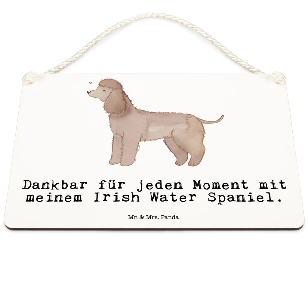 Deko Schild Irish Water Spaniel Moment Dekoschild, Schild Aus Metall, Schild Zum Aufstellen, Dekoschild Für Flur, Metallschild, Dekoschild Für Badezimmer, Dekoschild Klein, Dekoschild Handgemacht, Shabby Chic Schild, Dekoschild Für Freunde, Türschild Mit Spruch, Deko schild Mit Lebensweisheit, Deko Wandtafel, Dekoschild Groß, Deko Schild, Deko schild Mit Herz, Deko schild Für Wohnzimmer, Wanddeko Schild, Dekoschild Für Familie, Schild Zum Hinstellen, Dekos child Für Garten, Dekoschild Zum Aufhängen, Schild Aus Holz, Spruchschild, Wandschild, Vintage Schild, Deko schild Für Balkon, Deko schild Für Küche, Rustikales Deko schild, Türschild, Deko schild Liebevoll Gestaltet, Deko schild Mit Blumenmotiv, Lustiges Deko schild, Dekoschild Geschenk, Deko schild Landhausstil, Deko schild Mit Spruch, Dekoschild Aus Holz, Deko schild Mit Motiv, Deko schild Modern, Holzschild, Hund, Hunderasse, Rassehund, Hundebesitzer, Geschenk, Tierfreund, Schenken, Welpe, Jagdhund, Irish Water Spaniel