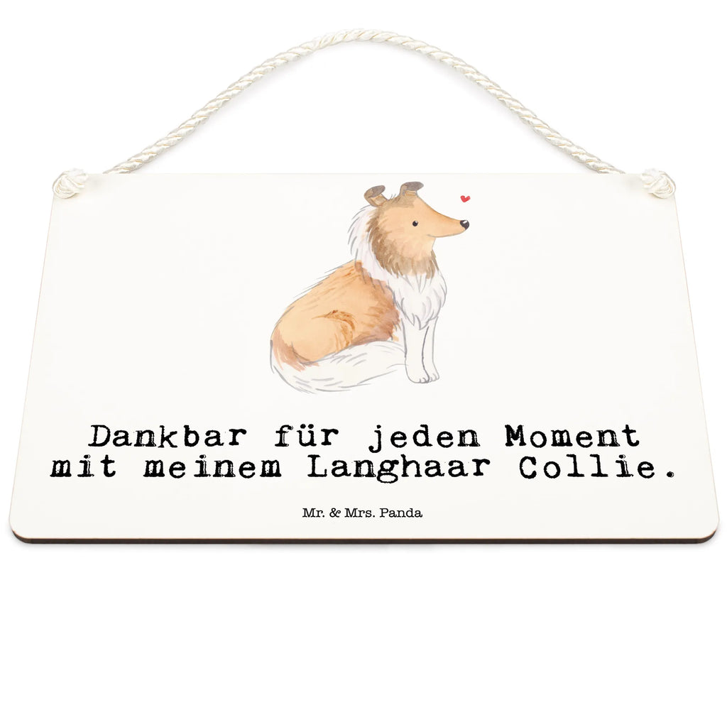 Deko Schild Langhaar Collie Moment Küchenschild, dekotafel, Schild mit Spruch, hängeschild, Spruchschild, Türschild, Holztafel, Schild, wandhänger, wandtafel, Türschild Familie, Motivschild, Holzschild, holzbild, Wandschild, Badschild, Dekoschild, Deko Wandtafel, Deko Schild, dekoration schild, sprüche schild, dekoschilder, Geschenk, Schenken, Hund, Hunderasse, Rassehund, Hundebesitzer, Tierfreund, Welpe, Langhaar Collie, Britischer Hütehund