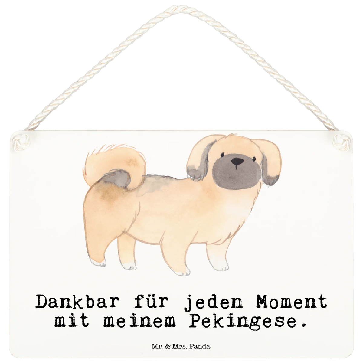 Deko Schild Pekingese Moment Dekoration Schild, wandhänger, Dekoschild, Deko Wandtafel, Wandbild Holz, holzbild, wandtafel, Deko Wandbild, Spruchschild, Dekobrett, dekotafel, Deko Schild, Motivschild, kleine aufmerksamkeit, Wandschild, sprüche schild, Holzschild, Türschild, hängeschild, Schild, Geschenk, Schenken, Hund, Hunderasse, Rassehund, Hundebesitzer, Tierfreund, Welpe, Pekingese, Peking-Palasthund, Pekinese