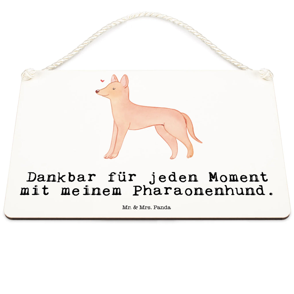 Decorative sign Pharaoh Hound Moment Dekoschild, Schild, Motivschild, sprüche schild, holzbild, Deko Wandtafel, dekoration schild, Badschild, hängeschild, wandhänger, Küchenschild, Spruchschild, dekoschilder, Schild mit Spruch, Wandschild, Türschild Familie, Türschild, Deko Schild, Holztafel, wandtafel, Holzschild, dekotafel, Geschenk, Schenken, Hund, Hunderasse, Rassehund, Hundebesitzer, Tierfreund, Welpe, Pharaoh Hound, Pharaonenhund, Kelb Tal-Fenek