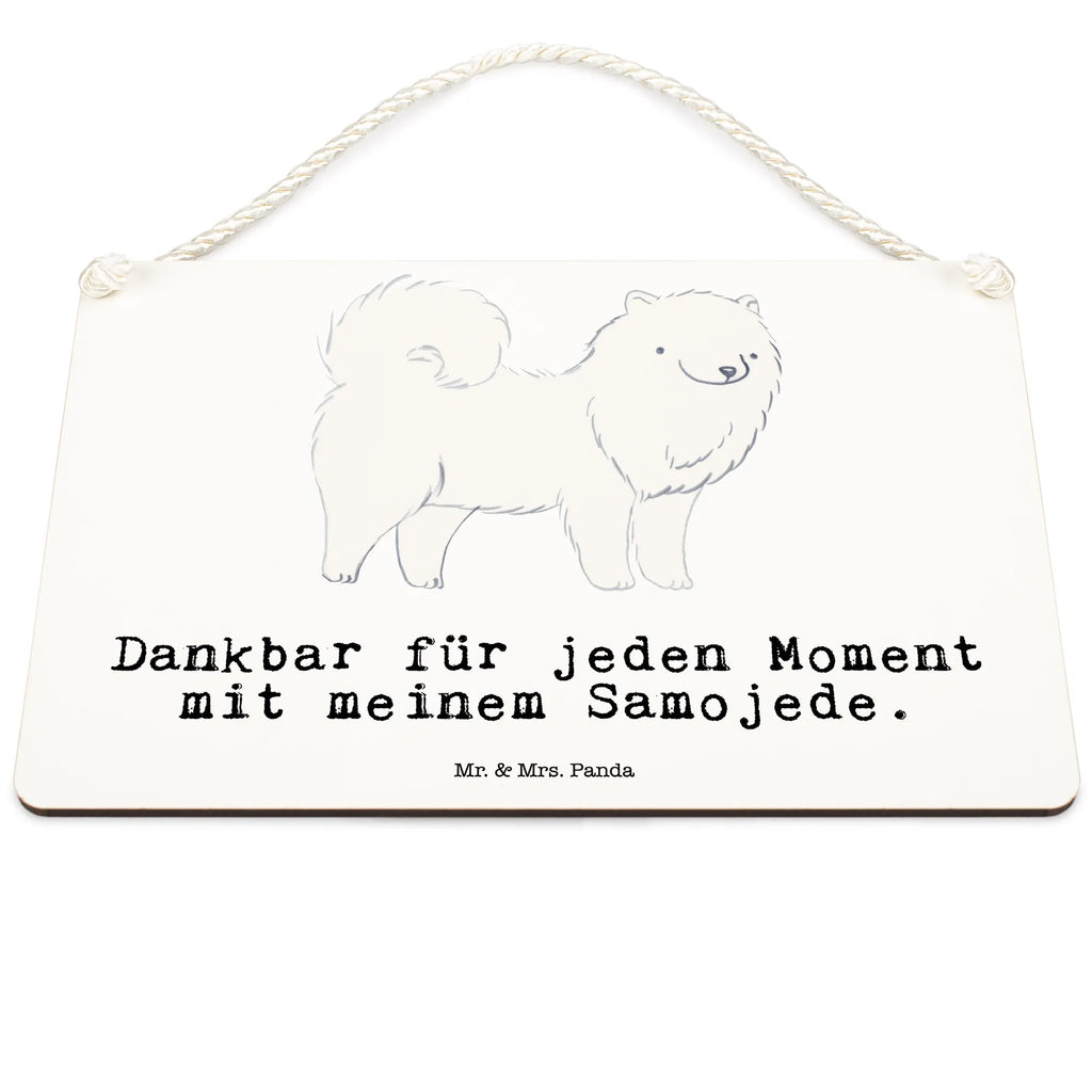 Deko Schild Samojede Moment Türschild, wandhänger, Holztafel, Holzschild, wandtafel, dekoschilder, Badschild, Deko Schild, Türschild Familie, Deko Wandtafel, Spruchschild, Schild, Küchenschild, Dekoschild, hängeschild, dekotafel, sprüche schild, Schild mit Spruch, Motivschild, Wandschild, holzbild, dekoration schild, Geschenk, Schenken, Hund, Hunderasse, Rassehund, Hundebesitzer, Tierfreund, Welpe, Samojede, Samojedenhund, Samojedenspitz