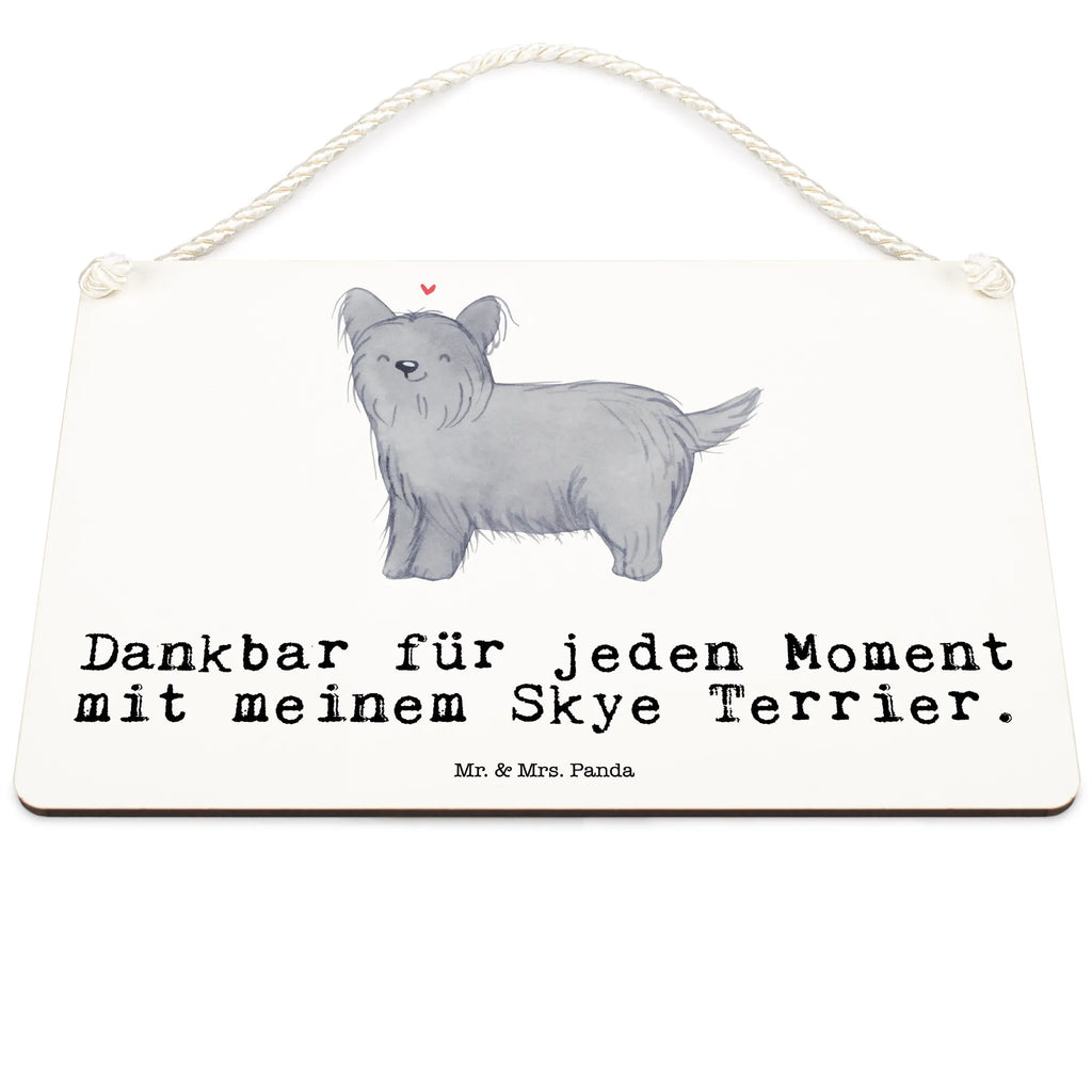 Deko Schild Skye Terrier Moment Schild Aus Holz, Türschild, Deko schild Für Wohnzimmer, Deko schild Für Balkon, Deko schild Mit Lebensweisheit, Deko schild Mit Spruch, Schild Aus Metall, Shabby Chic Schild, Dekoschild Für Badezimmer, Dekoschild Geschenk, Holzschild, Dekoschild Groß, Rustikales Deko schild, Deko schild Mit Motiv, Dekoschild Aus Holz, Wanddeko Schild, Vintage Schild, Deko schild Für Küche, Dekoschild Zum Aufhängen, Dekoschild Klein, Deko Schild, Metallschild, Schild Zum Hinstellen, Dekoschild, Deko schild Mit Herz, Spruchschild, Deko schild Liebevoll Gestaltet, Dekoschild Für Familie, Schild Zum Aufstellen, Wandschild, Deko schild Modern, Deko schild Mit Blumenmotiv, Lustiges Deko schild, Dekos child Für Garten, Deko schild Landhausstil, Türschild Mit Spruch, Dekoschild Für Freunde, Deko Wandtafel, Dekoschild Handgemacht, Dekoschild Für Flur, Hund, Hunderasse, Rassehund, Hundebesitzer, Geschenk, Tierfreund, Schenken, Welpe, Terrier, Skye Terrier