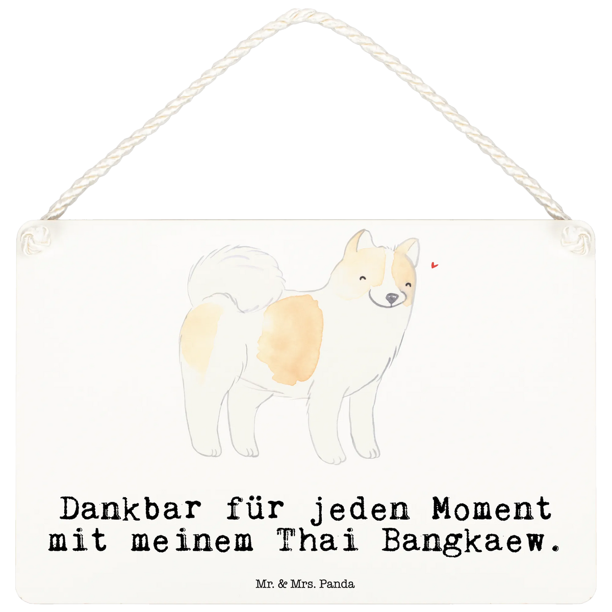 Deko Schild Thai Bangkaew Moment Deko Wandbild, Spruchschild, wandtafel, kleine aufmerksamkeit, Schild, sprüche schild, Deko Schild, Deko Wandtafel, wandhänger, hängeschild, Holzschild, Wandbild Holz, Dekobrett, Türschild, Motivschild, dekotafel, Wandschild, holzbild, Dekoschild, Dekoration Schild, Geschenk, Schenken, Hund, Hunderasse, Rassehund, Hundebesitzer, Tierfreund, Welpe, Thai Bangkaew Dog