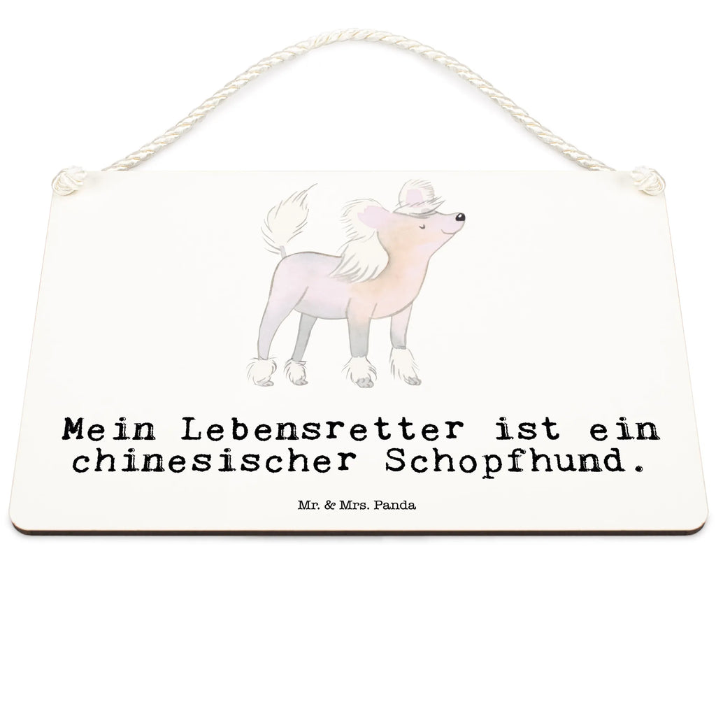 Decorative sign Chinese Crested Dog Life Saver Dekoschild, Deko Schild, Spruchschild, Schild Aus Holz, Holzschild, Metallschild, Deko Wandtafel, Dekoschild Für Badezimmer, Schild Zum Hinstellen, Dekoschild Aus Holz, Dekoschild Groß, Deko schild Liebevoll Gestaltet, Türschild, Dekoschild Für Flur, Dekoschild Klein, Deko schild Landhausstil, Deko schild Modern, Schild Aus Metall, Deko schild Für Wohnzimmer, Dekoschild Zum Aufhängen, Türschild Mit Spruch, Dekoschild Für Familie, Deko schild Mit Spruch, Schild Zum Aufstellen, Deko schild Mit Lebensweisheit, Vintage Schild, Deko schild Mit Blumenmotiv, Dekoschild Handgemacht, Wanddeko Schild, Dekoschild Geschenk, Dekoschild Für Freunde, Wandschild, Lustiges Deko schild, Deko schild Für Küche, Rustikales Deko schild, Deko schild Mit Herz, Shabby Chic Schild, Deko schild Mit Motiv, Deko schild Für Balkon, Dekos child Für Garten, Hund, Hunderasse, Rassehund, Hundebesitzer, Geschenk, Tierfreund, Schenken, Welpe, Chinese Crested Dog, Chinesischer Schopfhund