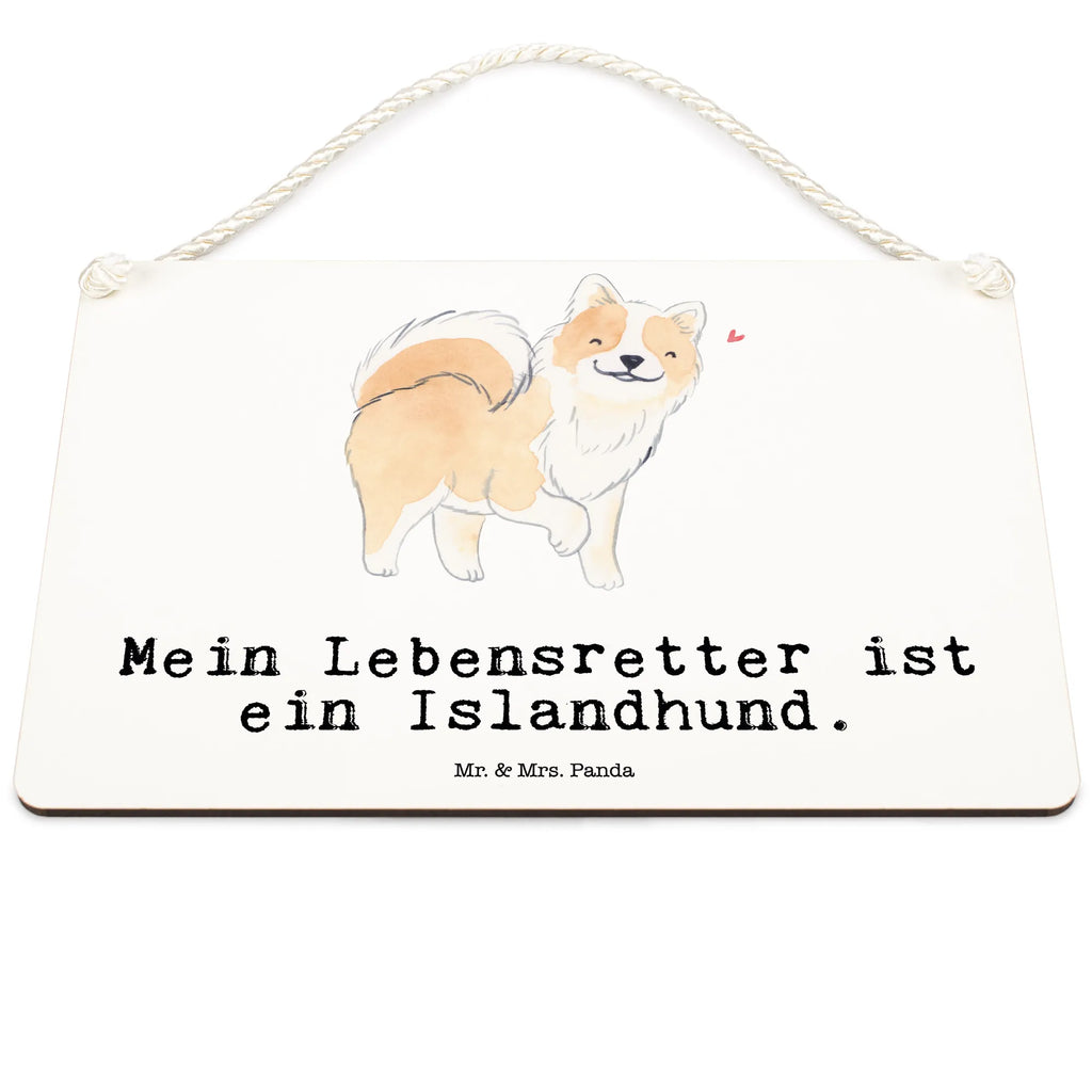 Deko Schild Islandhund Lebensretter Deko schild Mit Motiv, Deko schild Modern, Dekoschild Für Familie, Deko schild Mit Herz, Dekoschild Aus Holz, Deko Wandtafel, Deko schild Für Balkon, Dekoschild Zum Aufhängen, Wanddeko Schild, Dekoschild Handgemacht, Dekoschild Für Badezimmer, Deko schild Für Küche, Türschild Mit Spruch, Vintage Schild, Deko schild Liebevoll Gestaltet, Dekoschild Für Freunde, Deko schild Mit Spruch, Shabby Chic Schild, Holzschild, Lustiges Deko schild, Deko schild Mit Lebensweisheit, Deko schild Mit Blumenmotiv, Schild Aus Metall, Schild Aus Holz, Schild Zum Aufstellen, Dekoschild Klein, Dekoschild Geschenk, Schild Zum Hinstellen, Dekos child Für Garten, Deko schild Landhausstil, Dekoschild Für Flur, Rustikales Deko schild, Türschild, Spruchschild, Dekoschild, Dekoschild Groß, Deko Schild, Metallschild, Deko schild Für Wohnzimmer, Wandschild, Hund, Hunderasse, Rassehund, Hundebesitzer, Geschenk, Tierfreund, Schenken, Welpe, isländischer Schäferhund, Islandhund