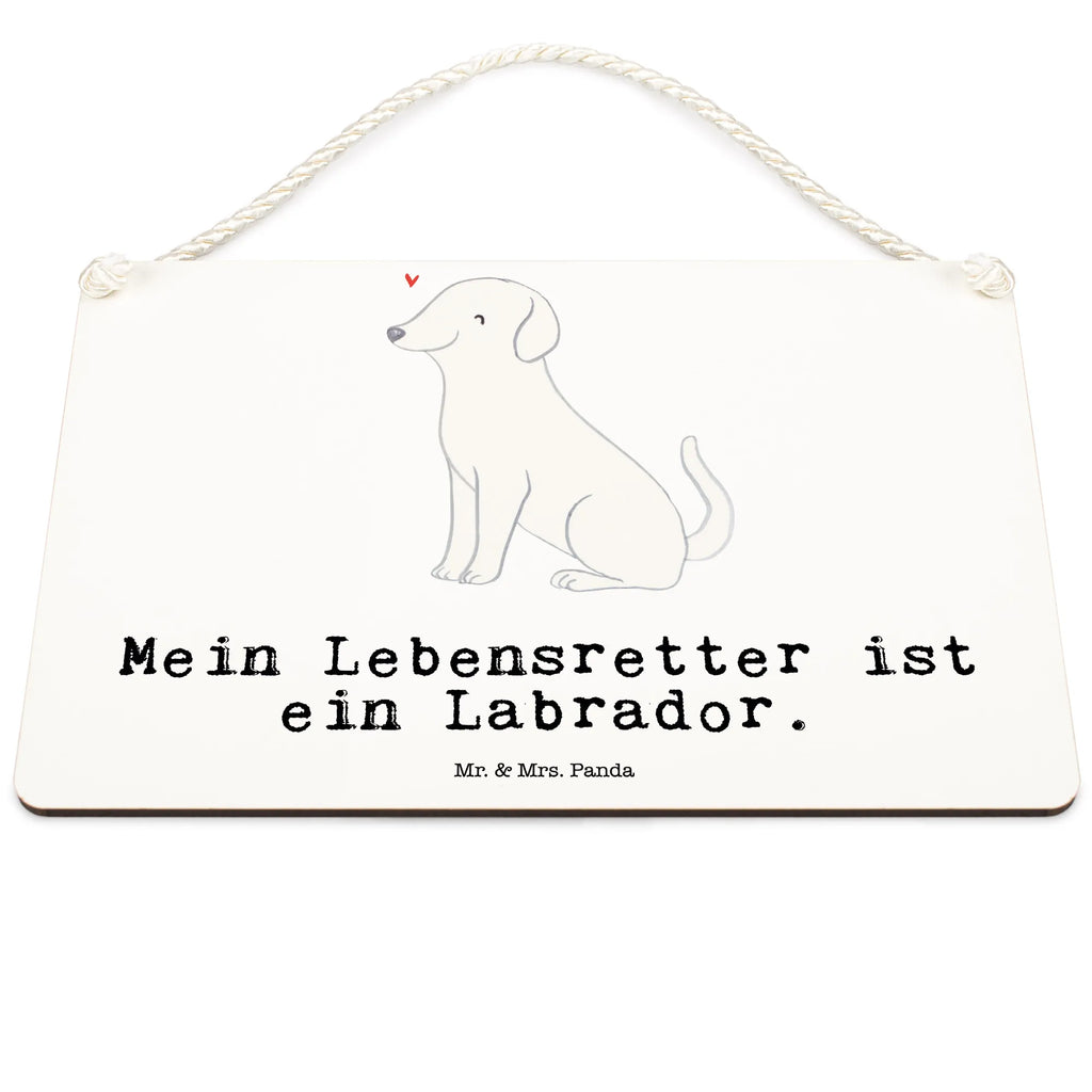 Deko Schild Labrador Lebensretter Deko Schild, Holztafel, Holzschild, holzbild, dekoration schild, Türschild Familie, Deko Wandtafel, dekoschilder, dekotafel, Wandschild, wandhänger, Schild mit Spruch, Motivschild, Badschild, Spruchschild, sprüche schild, hängeschild, Dekoschild, Küchenschild, Türschild, wandtafel, Schild, Geschenk, Schenken, Hund, Hunderasse, Rassehund, Hundebesitzer, Tierfreund, Welpe, Labrador
