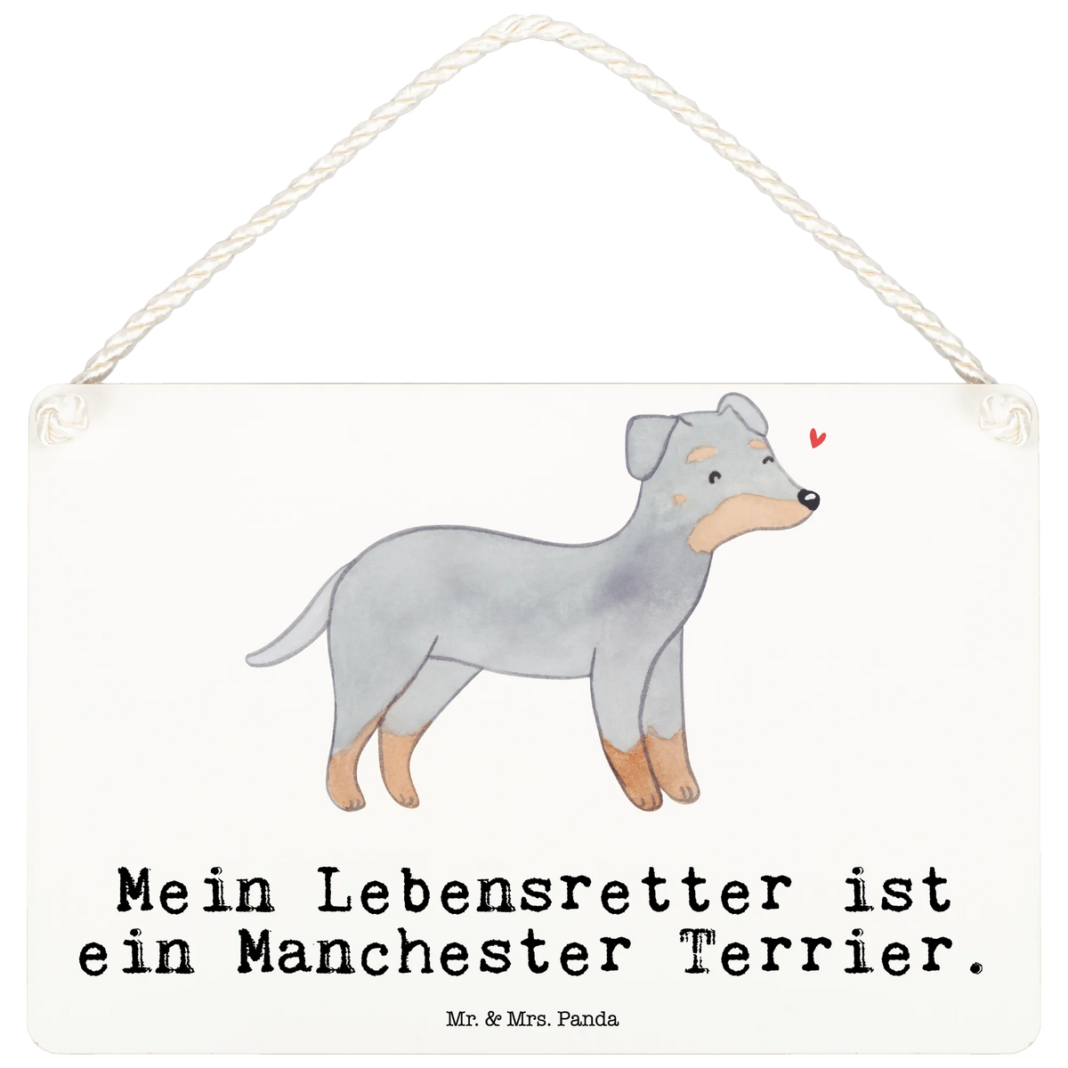 Deko Schild Manchester Terrier Lebensretter Deko Wandbild, Deko Schild, dekotafel, Holzschild, wandhänger, Dekobrett, Türschild, Dekoschild, Dekoration Schild, Wandbild Holz, sprüche schild, hängeschild, Motivschild, Wandschild, holzbild, Deko Wandtafel, kleine aufmerksamkeit, Schild, Spruchschild, wandtafel, Geschenk, Schenken, Hund, Hunderasse, Rassehund, Hundebesitzer, Tierfreund, Welpe, Manchester Terrier