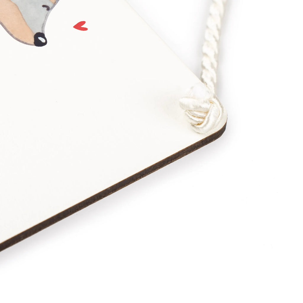 Deko Schild Manchester Terrier Lebensretter Holzschild, Türschild Familie, Küchenschild, dekoschilder, Schild mit Spruch, hängeschild, sprüche schild, Dekoschild, Türschild, dekoration schild, wandtafel, Motivschild, dekotafel, wandhänger, Spruchschild, Wandschild, Deko Wandtafel, Badschild, Schild, Deko Schild, Holztafel, holzbild, Geschenk, Schenken, Hund, Hunderasse, Rassehund, Hundebesitzer, Tierfreund, Welpe, Manchester Terrier