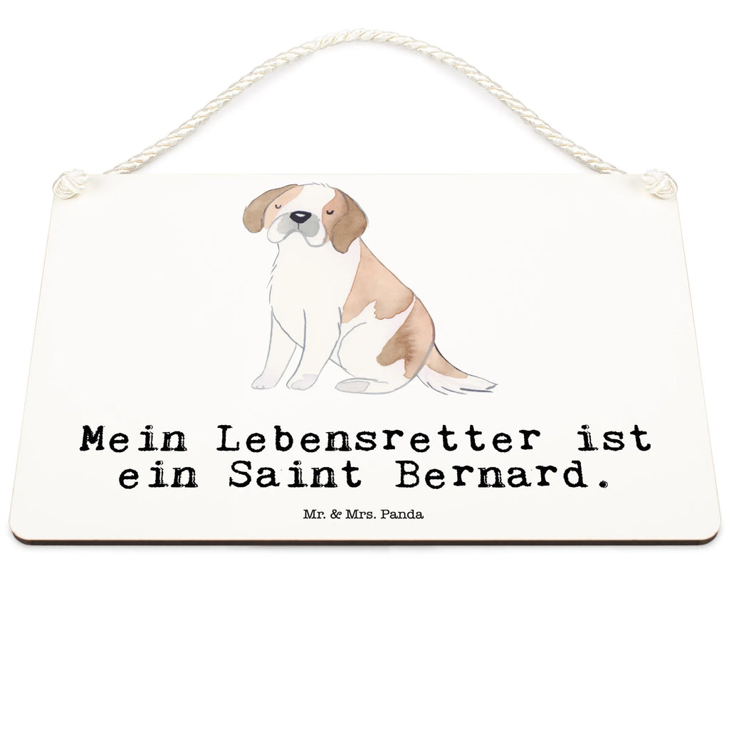 Deko Schild Saint Bernard Lebensretter Schild mit Spruch, dekoration schild, Holzschild, dekoschilder, Badschild, Küchenschild, Spruchschild, Motivschild, Holztafel, wandtafel, Deko Wandtafel, Deko Schild, Türschild, holzbild, dekotafel, sprüche schild, Dekoschild, hängeschild, wandhänger, Wandschild, Schild, Türschild Familie, Geschenk, Schenken, Hund, Hunderasse, Rassehund, Hundebesitzer, Tierfreund, Welpe, Perro San Bernardo, Chien Du Saint-Bernard, Saint Bernard, Saint Bernard Dog, St. Bernhardshund