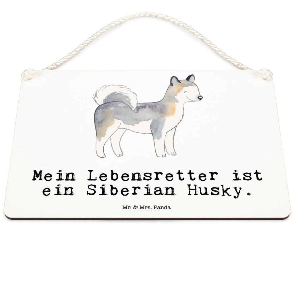Deko Schild Siberian Husky Lebensretter Dekoschild Für Freunde, Türschild Mit Spruch, Lustiges Deko schild, Türschild, Dekoschild Für Familie, Dekoschild Klein, Schild Zum Aufstellen, Dekos child Für Garten, Deko schild Mit Lebensweisheit, Deko schild Mit Motiv, Deko Schild, Metallschild, Schild Aus Metall, Deko schild Mit Herz, Deko schild Für Balkon, Deko schild Liebevoll Gestaltet, Dekoschild Groß, Holzschild, Deko schild Für Wohnzimmer, Deko schild Mit Spruch, Dekoschild Für Badezimmer, Dekoschild Für Flur, Deko schild Landhausstil, Dekoschild Zum Aufhängen, Wanddeko Schild, Schild Zum Hinstellen, Schild Aus Holz, Spruchschild, Deko schild Für Küche, Dekoschild Aus Holz, Shabby Chic Schild, Dekoschild Handgemacht, Deko schild Modern, Dekoschild, Rustikales Deko schild, Vintage Schild, Wandschild, Deko Wandtafel, Dekoschild Geschenk, Deko schild Mit Blumenmotiv, Hund, Hunderasse, Rassehund, Hundebesitzer, Geschenk, Tierfreund, Schenken, Welpe, Siberian Husky