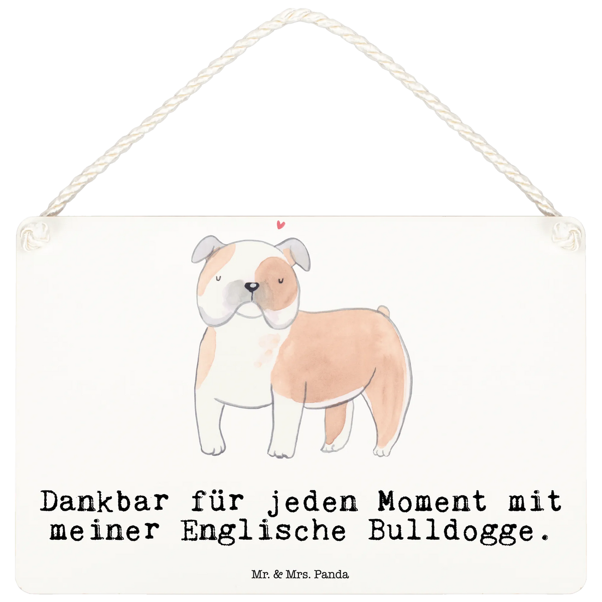 Deko Schild Englische Bulldogge Moment Türschild, sprüche schild, kleine aufmerksamkeit, Wandbild Holz, Deko Wandbild, Deko Wandtafel, hängeschild, Spruchschild, dekotafel, Holzschild, Motivschild, wandhänger, Wandschild, Schild, Dekobrett, wandtafel, Dekoschild, holzbild, Dekoration Schild, Deko Schild, Geschenk, Schenken, Hund, Hunderasse, Rassehund, Hundebesitzer, Tierfreund, Welpe, English Bulldog, Englische Bulldogge