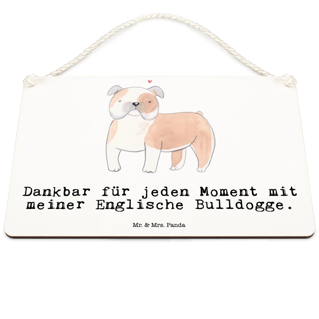 Deko Schild Englische Bulldogge Moment Deko Wandtafel, Holzschild, Türschild, Schild, hängeschild, wandhänger, Badschild, Dekoschild, sprüche schild, Schild mit Spruch, dekoration schild, holzbild, dekotafel, dekoschilder, Wandschild, Deko Schild, Motivschild, wandtafel, Holztafel, Spruchschild, Türschild Familie, Küchenschild, Geschenk, Schenken, Hund, Hunderasse, Rassehund, Hundebesitzer, Tierfreund, Welpe, English Bulldog, Englische Bulldogge