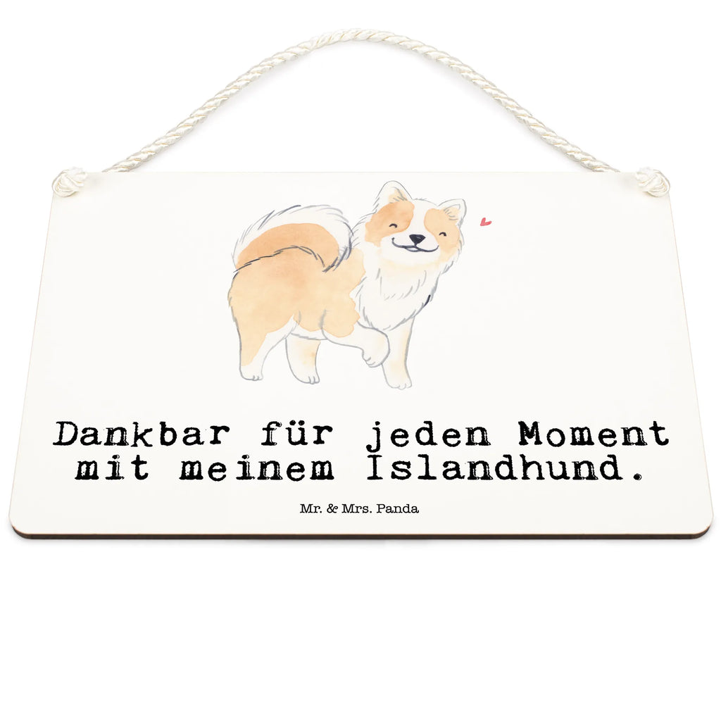 Deko Schild Islandhund Moment Holztafel, Schild mit Spruch, Deko Schild, Badschild, Schild, Türschild, holzbild, sprüche schild, wandtafel, Türschild Familie, Holzschild, Deko Wandtafel, wandhänger, dekoschilder, Spruchschild, Motivschild, Wandschild, dekotafel, dekoration schild, Küchenschild, Dekoschild, hängeschild, Geschenk, Schenken, Hund, Hunderasse, Rassehund, Hundebesitzer, Tierfreund, Welpe, Islandhund, Isländischer Schäferhund