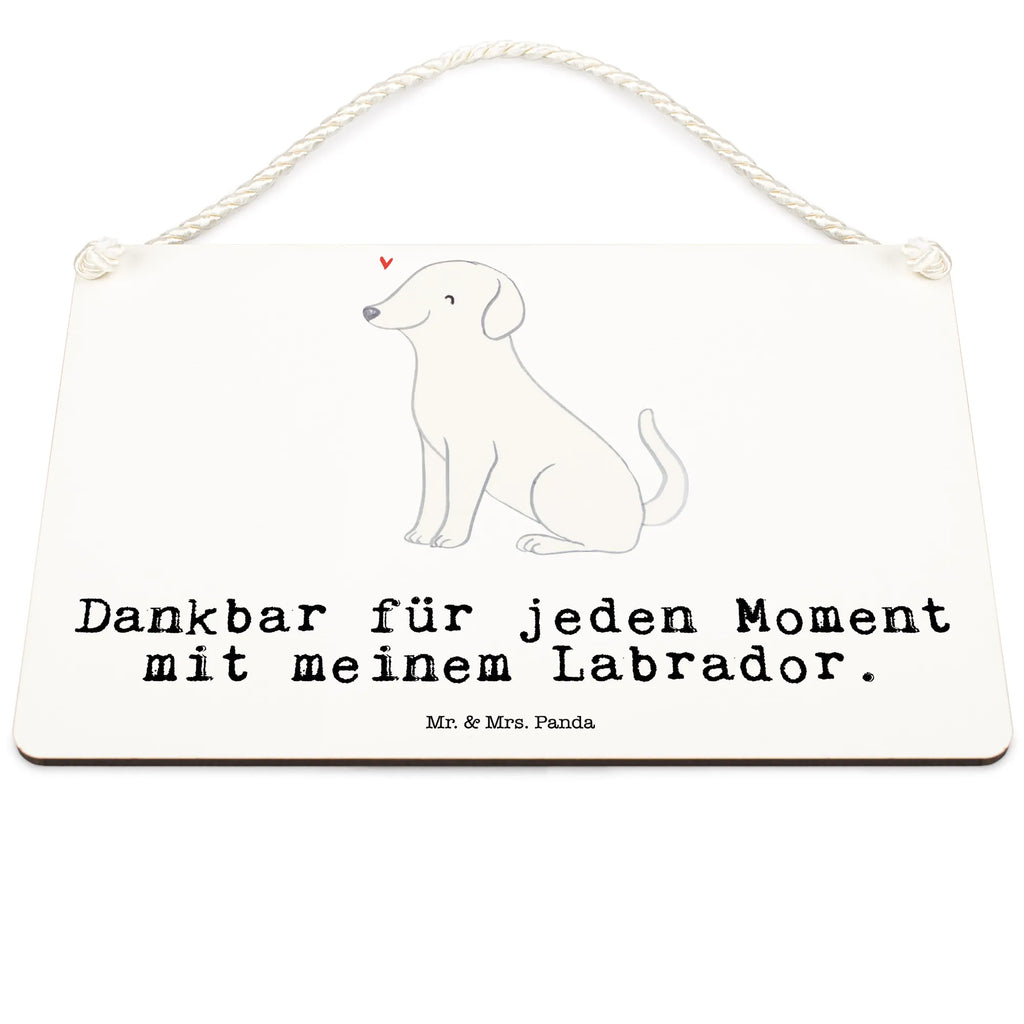 Deko Schild Labrador Moment Deko schild Landhausstil, Dekoschild Für Familie, Dekos child Für Garten, Deko schild Modern, Dekoschild Zum Aufhängen, Rustikales Deko schild, Deko schild Mit Spruch, Spruchschild, Dekoschild Für Flur, Metallschild, Deko Wandtafel, Dekoschild Groß, Wandschild, Lustiges Deko schild, Deko schild Mit Motiv, Schild Zum Hinstellen, Deko schild Mit Herz, Dekoschild Klein, Holzschild, Deko schild Für Wohnzimmer, Dekoschild, Deko schild Mit Lebensweisheit, Schild Aus Holz, Vintage Schild, Schild Zum Aufstellen, Schild Aus Metall, Dekoschild Für Badezimmer, Dekoschild Aus Holz, Dekoschild Handgemacht, Deko schild Für Balkon, Deko schild Für Küche, Dekoschild Geschenk, Türschild, Shabby Chic Schild, Deko Schild, Deko schild Liebevoll Gestaltet, Deko schild Mit Blumenmotiv, Dekoschild Für Freunde, Türschild Mit Spruch, Wanddeko Schild, Hund, Hunderasse, Rassehund, Hundebesitzer, Geschenk, Tierfreund, Schenken, Welpe, Labrador