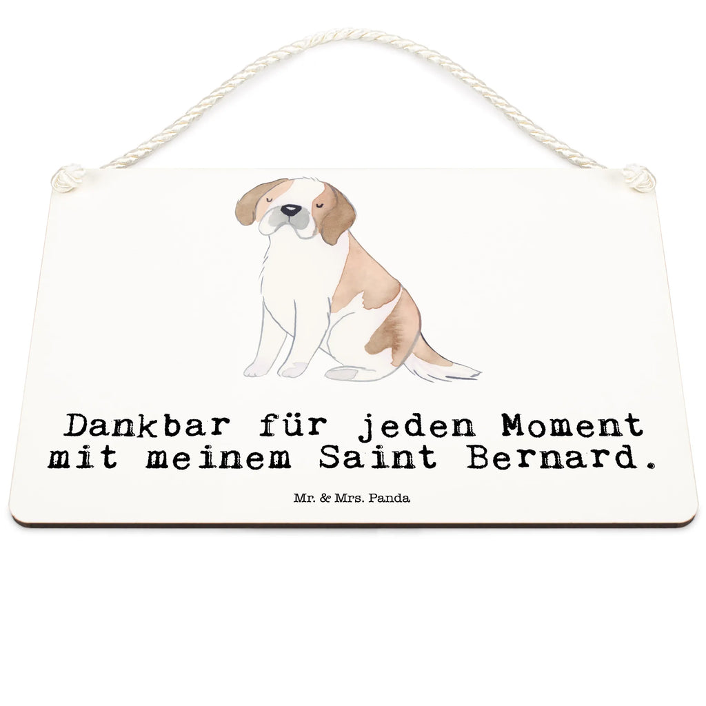 Deko Schild Saint Bernard Moment Deko Wandtafel, Deko schild Für Küche, Dekoschild Handgemacht, Dekoschild Für Familie, Türschild Mit Spruch, Metallschild, Dekoschild Für Flur, Deko schild Für Wohnzimmer, Deko schild Mit Motiv, Vintage Schild, Wanddeko Schild, Rustikales Deko schild, Dekoschild Groß, Lustiges Deko schild, Schild Zum Hinstellen, Dekoschild Klein, Deko schild Landhausstil, Holzschild, Türschild, Schild Aus Holz, Schild Aus Metall, Deko schild Für Balkon, Deko Schild, Dekoschild Für Badezimmer, Spruchschild, Deko schild Mit Lebensweisheit, Dekoschild Zum Aufhängen, Wandschild, Deko schild Mit Spruch, Deko schild Mit Blumenmotiv, Dekos child Für Garten, Dekoschild Geschenk, Dekoschild Für Freunde, Deko schild Mit Herz, Deko schild Modern, Dekoschild, Shabby Chic Schild, Dekoschild Aus Holz, Deko schild Liebevoll Gestaltet, Schild Zum Aufstellen, Hund, Hunderasse, Rassehund, Hundebesitzer, Geschenk, Tierfreund, Schenken, Welpe, Chien du Saint-Bernard, St. Bernhardshund, Perro San Bernardo, Saint Bernard Dog, Saint Bernard