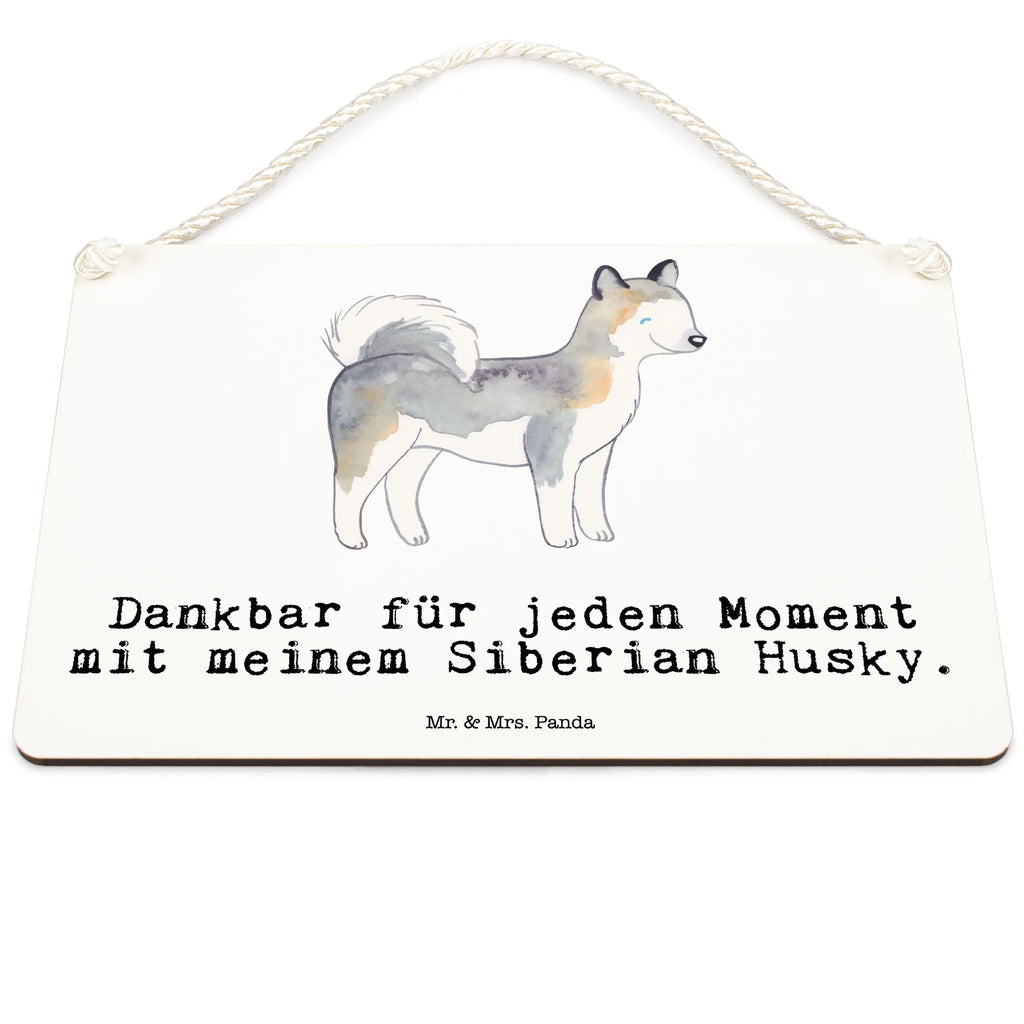 Deko Schild Siberian Husky Moment Holzschild, Dekoschild Klein, Wandschild, Deko schild Mit Motiv, Dekos child Für Garten, Dekoschild Aus Holz, Deko schild Mit Lebensweisheit, Türschild, Deko schild Modern, Deko schild Für Wohnzimmer, Deko schild Mit Spruch, Deko schild Für Küche, Deko schild Liebevoll Gestaltet, Schild Aus Holz, Dekoschild, Deko schild Landhausstil, Metallschild, Dekoschild Groß, Wanddeko Schild, Schild Zum Aufstellen, Vintage Schild, Spruchschild, Rustikales Deko schild, Schild Aus Metall, Schild Zum Hinstellen, Deko schild Mit Herz, Dekoschild Handgemacht, Lustiges Deko schild, Deko Wandtafel, Dekoschild Für Freunde, Deko Schild, Türschild Mit Spruch, Dekoschild Geschenk, Dekoschild Zum Aufhängen, Dekoschild Für Badezimmer, Dekoschild Für Flur, Deko schild Für Balkon, Deko schild Mit Blumenmotiv, Dekoschild Für Familie, Shabby Chic Schild, Hund, Hunderasse, Rassehund, Hundebesitzer, Geschenk, Tierfreund, Schenken, Welpe, Siberian Husky