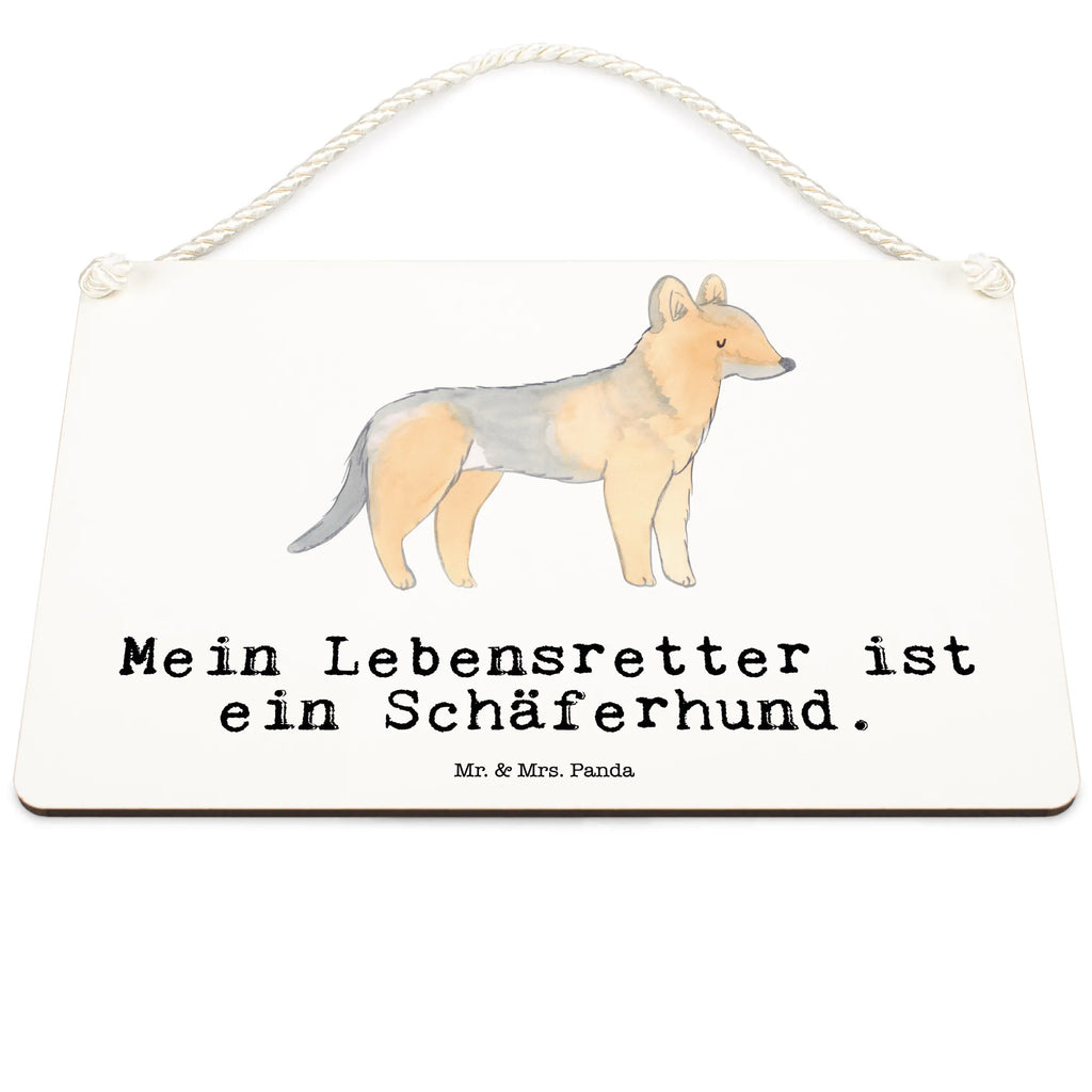 Deko Schild Schäferhund Lebensretter Dekoschild, holzbild, wandhänger, dekotafel, Holzschild, Türschild Familie, Motivschild, Holztafel, Wandschild, Deko Wandtafel, Deko Schild, Schild, dekoration schild, Türschild, hängeschild, Spruchschild, Schild mit Spruch, dekoschilder, wandtafel, Badschild, Küchenschild, sprüche schild, Geschenk, Schenken, Hund, Hunderasse, Rassehund, Hundebesitzer, Tierfreund, Welpe, Schäferhund