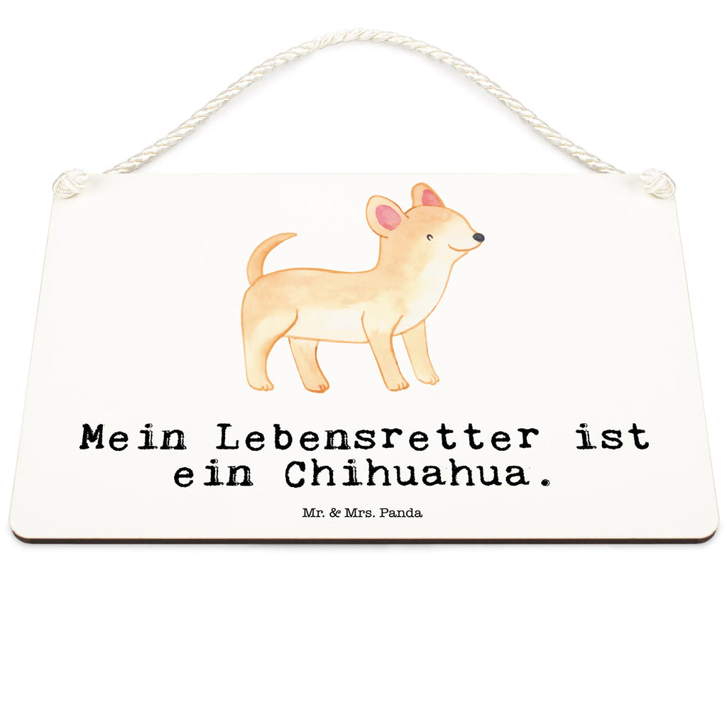 Deko Schild Chihuahua Lebensretter Shabby Chic Schild, Deko schild Mit Herz, Spruchschild, Dekoschild Groß, Dekoschild Zum Aufhängen, Dekoschild Für Flur, Lustiges Deko schild, Vintage Schild, Deko schild Für Balkon, Dekoschild Für Freunde, Dekos child Für Garten, Dekoschild Klein, Dekoschild Handgemacht, Deko schild Für Küche, Deko Schild, Deko schild Mit Blumenmotiv, Schild Zum Aufstellen, Dekoschild Geschenk, Schild Aus Metall, Rustikales Deko schild, Türschild Mit Spruch, Dekoschild, Metallschild, Deko schild Mit Lebensweisheit, Deko schild Für Wohnzimmer, Wandschild, Deko schild Mit Motiv, Deko schild Landhausstil, Holzschild, Deko schild Liebevoll Gestaltet, Schild Aus Holz, Wanddeko Schild, Deko schild Modern, Dekoschild Für Badezimmer, Türschild, Dekoschild Aus Holz, Deko schild Mit Spruch, Deko Wandtafel, Schild Zum Hinstellen, Dekoschild Für Familie, Hund, Hunderasse, Rassehund, Hundebesitzer, Geschenk, Tierfreund, Schenken, Welpe, Chihuahua
