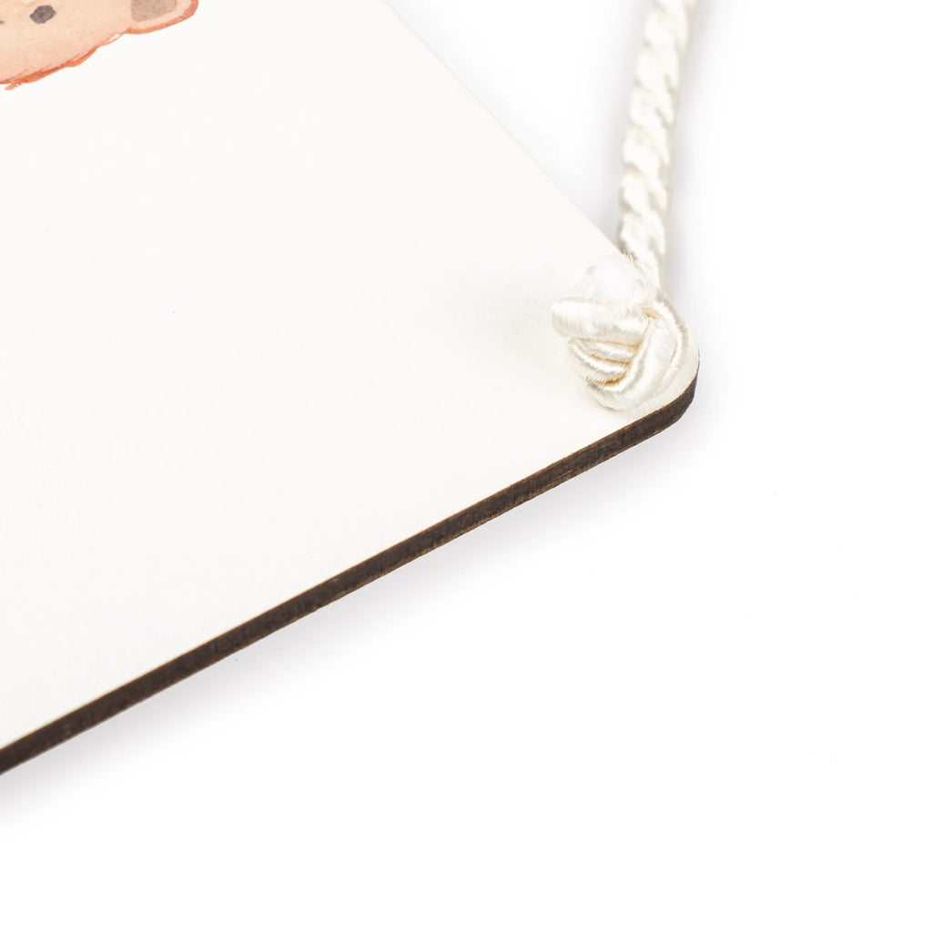 Deko Schild Chow-Chow Lebensretter wandtafel, Deko Schild, Türschild Familie, Küchenschild, wandhänger, dekotafel, Spruchschild, Deko Wandtafel, sprüche schild, holzbild, dekoration schild, Schild, Schild mit Spruch, dekoschilder, Wandschild, hängeschild, Türschild, Holztafel, Badschild, Motivschild, Holzschild, Dekoschild, Geschenk, Schenken, Hund, Hunderasse, Rassehund, Hundebesitzer, Tierfreund, Welpe, Asiatischer Spitz, Chow-Chow