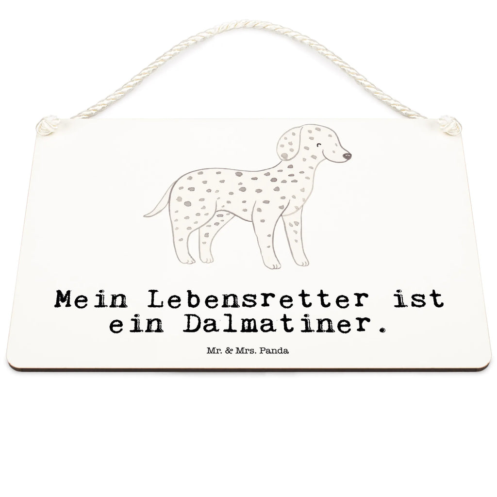 Deko Schild Dalmatiner Lebensretter Deko Schild, Deko schild Mit Herz, Dekoschild Klein, Türschild Mit Spruch, Schild Zum Aufstellen, Deko schild Mit Lebensweisheit, Dekoschild, Türschild, Dekoschild Für Badezimmer, Deko schild Liebevoll Gestaltet, Shabby Chic Schild, Schild Aus Holz, Holzschild, Dekoschild Handgemacht, Schild Aus Metall, Dekoschild Für Freunde, Dekoschild Für Familie, Deko schild Für Balkon, Dekoschild Geschenk, Dekos child Für Garten, Metallschild, Wandschild, Deko schild Für Küche, Dekoschild Groß, Lustiges Deko schild, Vintage Schild, Wanddeko Schild, Dekoschild Zum Aufhängen, Deko Wandtafel, Deko schild Mit Motiv, Deko schild Mit Blumenmotiv, Dekoschild Für Flur, Deko schild Modern, Rustikales Deko schild, Schild Zum Hinstellen, Spruchschild, Deko schild Landhausstil, Deko schild Mit Spruch, Deko schild Für Wohnzimmer, Dekoschild Aus Holz, Hund, Hunderasse, Rassehund, Hundebesitzer, Geschenk, Tierfreund, Schenken, Welpe, Dalmatiner, Dalmatinac