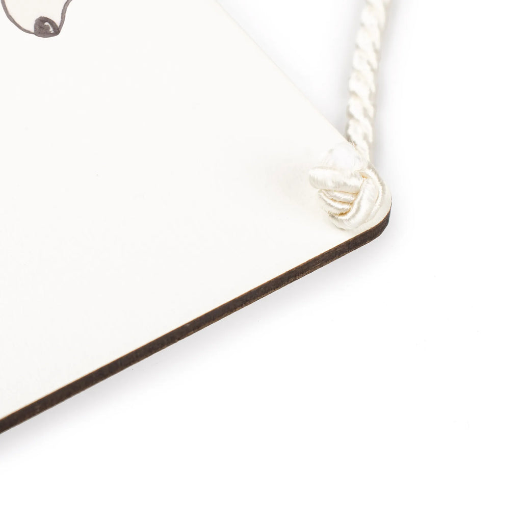 Deko Schild Dalmatiner Lebensretter Deko Schild, Deko schild Mit Herz, Dekoschild Klein, Türschild Mit Spruch, Schild Zum Aufstellen, Deko schild Mit Lebensweisheit, Dekoschild, Türschild, Dekoschild Für Badezimmer, Deko schild Liebevoll Gestaltet, Shabby Chic Schild, Schild Aus Holz, Holzschild, Dekoschild Handgemacht, Schild Aus Metall, Dekoschild Für Freunde, Dekoschild Für Familie, Deko schild Für Balkon, Dekoschild Geschenk, Dekos child Für Garten, Metallschild, Wandschild, Deko schild Für Küche, Dekoschild Groß, Lustiges Deko schild, Vintage Schild, Wanddeko Schild, Dekoschild Zum Aufhängen, Deko Wandtafel, Deko schild Mit Motiv, Deko schild Mit Blumenmotiv, Dekoschild Für Flur, Deko schild Modern, Rustikales Deko schild, Schild Zum Hinstellen, Spruchschild, Deko schild Landhausstil, Deko schild Mit Spruch, Deko schild Für Wohnzimmer, Dekoschild Aus Holz, Hund, Hunderasse, Rassehund, Hundebesitzer, Geschenk, Tierfreund, Schenken, Welpe, Dalmatiner, Dalmatinac