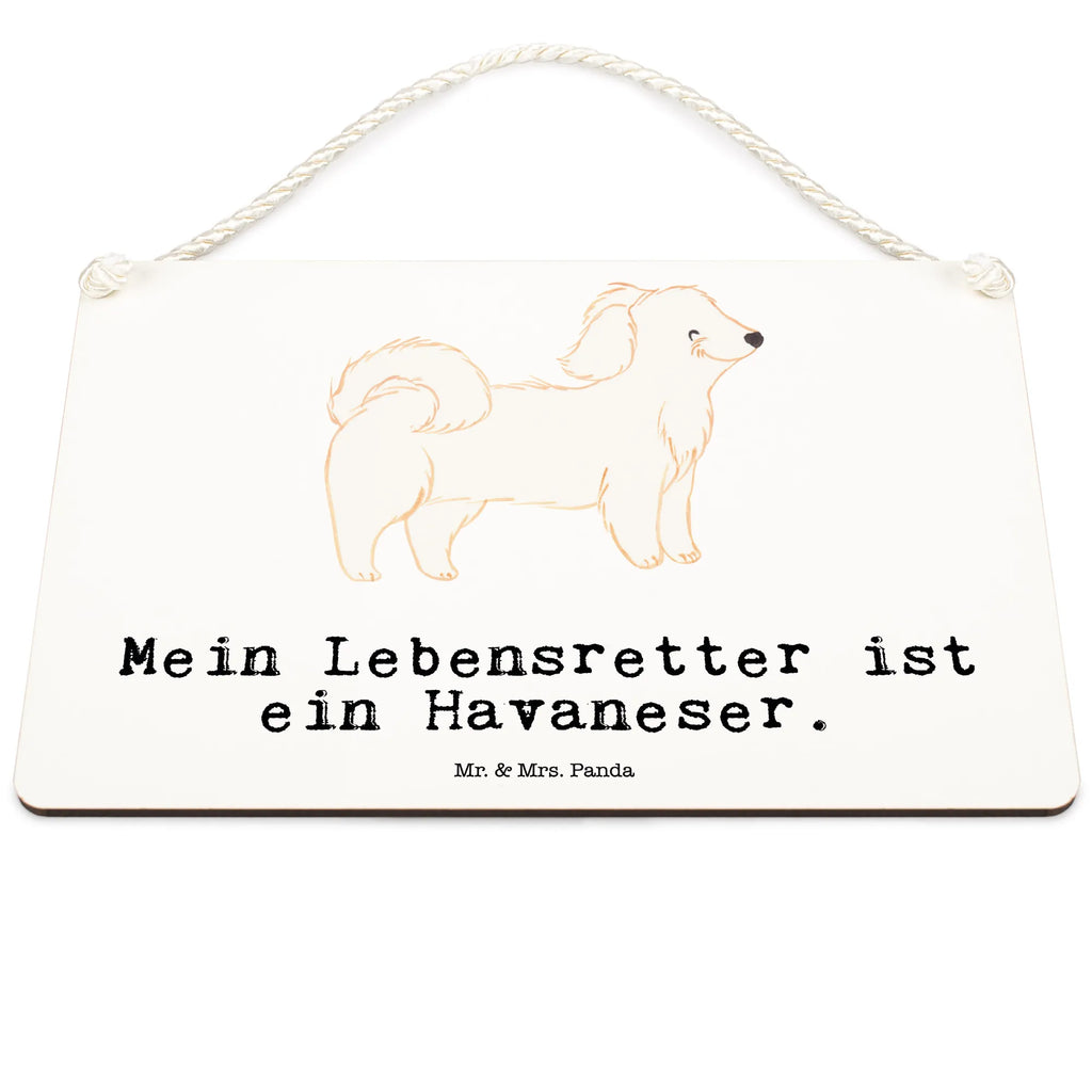 Deko Schild Havaneser Lebensretter Holztafel, Schild mit Spruch, Schild, Deko Wandtafel, Motivschild, Küchenschild, dekotafel, Holzschild, Deko Schild, sprüche schild, Badschild, Türschild, hängeschild, Dekoschild, Wandschild, dekoration schild, holzbild, Türschild Familie, wandhänger, dekoschilder, wandtafel, Spruchschild, Geschenk, Schenken, Hund, Hunderasse, Rassehund, Hundebesitzer, Tierfreund, Welpe, Havaneser, Bichón Habanero, Bichon Havanais, Havi