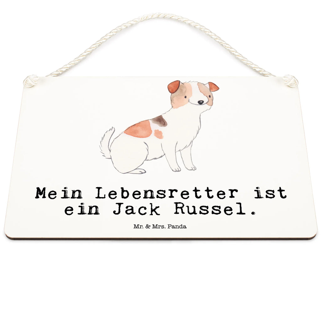 Deko Schild Jack Russel Terrier Lebensretter sprüche schild, Wandschild, Deko Schild, holzbild, Küchenschild, Schild mit Spruch, Türschild, Schild, Türschild Familie, wandtafel, hängeschild, Dekoschild, Badschild, dekoschilder, wandhänger, Holztafel, Spruchschild, dekotafel, Holzschild, Deko Wandtafel, dekoration schild, Motivschild, Geschenk, Schenken, Hund, Hunderasse, Rassehund, Hundebesitzer, Tierfreund, Welpe, Jack Russel Terrier