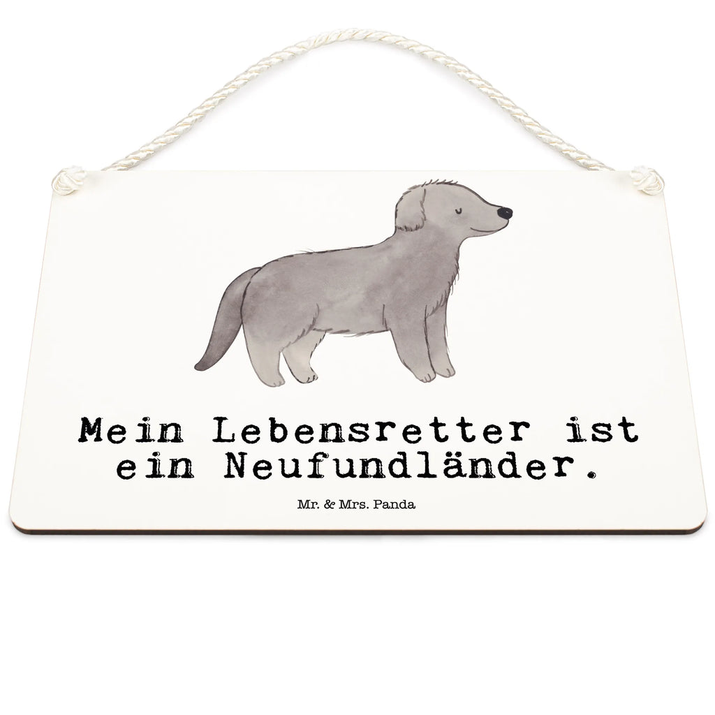 Deko Schild Neufundländer Lebensretter Schild Aus Metall, Dekoschild Geschenk, Dekoschild Handgemacht, Deko schild Liebevoll Gestaltet, Türschild, Schild Zum Aufstellen, Vintage Schild, Deko schild Für Küche, Dekoschild Für Freunde, Dekoschild Groß, Dekoschild Aus Holz, Deko schild Modern, Deko schild Mit Motiv, Dekoschild, Lustiges Deko schild, Deko Schild, Dekos child Für Garten, Wandschild, Wanddeko Schild, Spruchschild, Rustikales Deko schild, Dekoschild Für Familie, Deko schild Landhausstil, Shabby Chic Schild, Dekoschild Für Badezimmer, Deko Wandtafel, Deko schild Mit Herz, Deko schild Mit Lebensweisheit, Deko schild Mit Spruch, Deko schild Für Wohnzimmer, Schild Zum Hinstellen, Türschild Mit Spruch, Dekoschild Zum Aufhängen, Deko schild Mit Blumenmotiv, Dekoschild Für Flur, Schild Aus Holz, Dekoschild Klein, Metallschild, Holzschild, Deko schild Für Balkon, Hund, Hunderasse, Rassehund, Hundebesitzer, Geschenk, Tierfreund, Schenken, Welpe, Neufundländer, Newfoundland