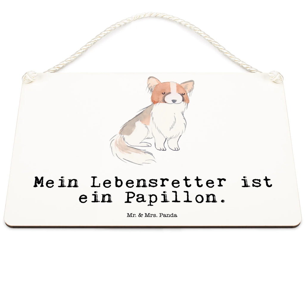 Deko Schild Papillon Lebensretter Dekoschild Für Familie, Deko schild Mit Blumenmotiv, Deko Schild, Metallschild, Dekoschild Zum Aufhängen, Deko schild Liebevoll Gestaltet, Dekos child Für Garten, Deko schild Für Wohnzimmer, Dekoschild Für Flur, Deko schild Mit Herz, Deko Wandtafel, Dekoschild Klein, Schild Aus Holz, Rustikales Deko schild, Deko schild Für Küche, Wandschild, Dekoschild Handgemacht, Türschild, Dekoschild Für Freunde, Holzschild, Deko schild Mit Lebensweisheit, Deko schild Modern, Schild Aus Metall, Schild Zum Aufstellen, Deko schild Mit Motiv, Türschild Mit Spruch, Vintage Schild, Spruchschild, Schild Zum Hinstellen, Dekoschild Geschenk, Wanddeko Schild, Dekoschild Groß, Deko schild Landhausstil, Deko schild Mit Spruch, Shabby Chic Schild, Deko schild Für Balkon, Dekoschild Für Badezimmer, Dekoschild Aus Holz, Lustiges Deko schild, Dekoschild, Hund, Hunderasse, Rassehund, Hundebesitzer, Geschenk, Tierfreund, Schenken, Welpe, Papillon, Kontinentaler Zwergspaniel