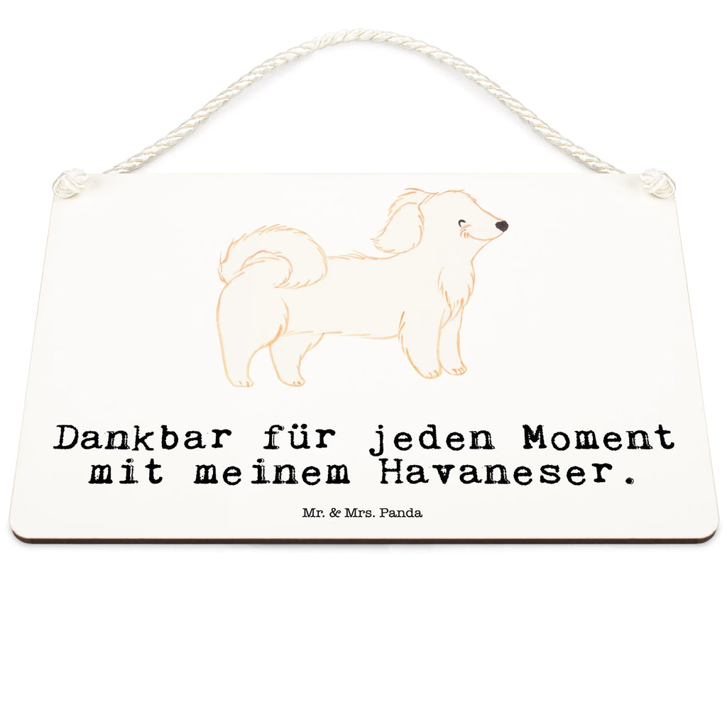 Deko Schild Havaneser Moment Deko schild Mit Lebensweisheit, Deko schild Für Küche, Türschild Mit Spruch, Deko schild Mit Blumenmotiv, Deko schild Für Wohnzimmer, Deko schild Für Balkon, Deko schild Mit Herz, Dekoschild Handgemacht, Holzschild, Dekoschild Geschenk, Dekoschild Aus Holz, Wandschild, Deko schild Modern, Deko schild Mit Spruch, Vintage Schild, Lustiges Deko schild, Dekoschild Klein, Rustikales Deko schild, Deko schild Mit Motiv, Dekoschild Für Badezimmer, Dekoschild Groß, Dekoschild Für Familie, Dekoschild, Deko schild Liebevoll Gestaltet, Türschild, Wanddeko Schild, Spruchschild, Dekoschild Für Freunde, Metallschild, Deko Wandtafel, Schild Zum Hinstellen, Shabby Chic Schild, Dekoschild Zum Aufhängen, Dekos child Für Garten, Deko Schild, Schild Zum Aufstellen, Schild Aus Metall, Schild Aus Holz, Dekoschild Für Flur, Deko schild Landhausstil, Hund, Hunderasse, Rassehund, Hundebesitzer, Geschenk, Tierfreund, Schenken, Welpe, Bichón Habanero, Havaneser, Havi, Bichon Havanais