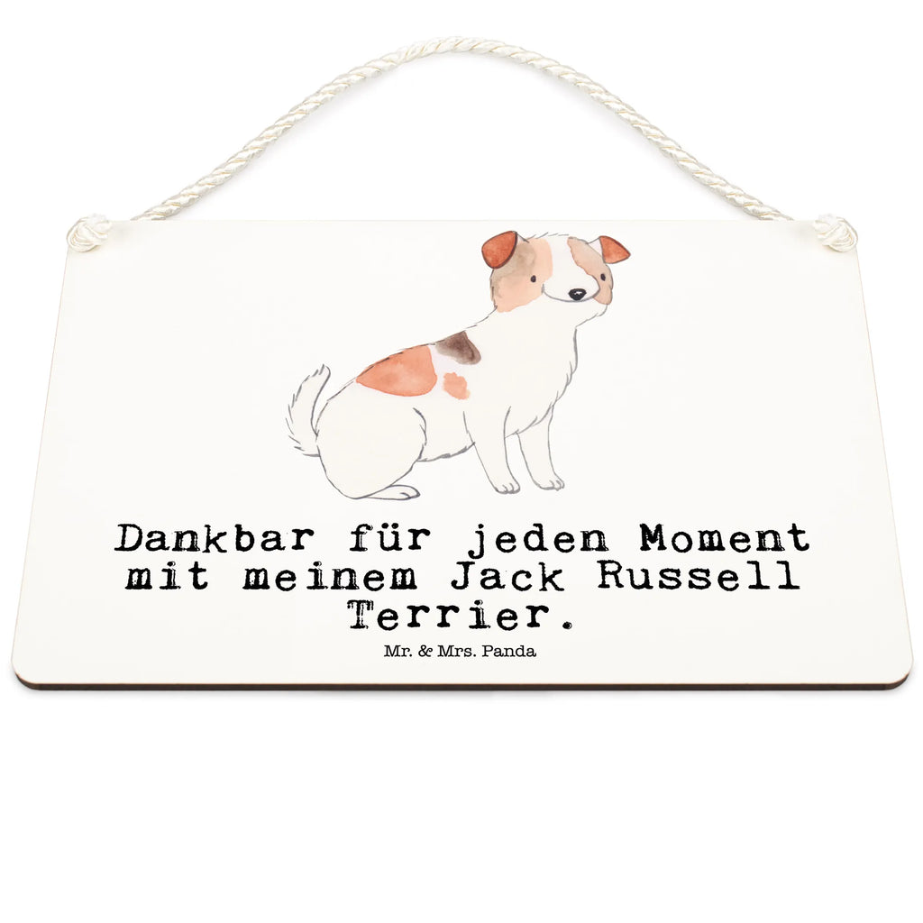 Deko Schild Jack Russell Terrier Moment Dekoschild Groß, Schild Zum Aufstellen, Dekoschild Handgemacht, Dekos child Für Garten, Metallschild, Holzschild, Deko schild Modern, Deko schild Mit Blumenmotiv, Dekoschild Für Badezimmer, Deko schild Mit Herz, Dekoschild, Dekoschild Für Freunde, Wanddeko Schild, Dekoschild Klein, Deko schild Mit Spruch, Deko schild Mit Motiv, Schild Aus Holz, Schild Zum Hinstellen, Spruchschild, Dekoschild Geschenk, Dekoschild Für Familie, Dekoschild Zum Aufhängen, Deko schild Für Küche, Deko schild Für Wohnzimmer, Lustiges Deko schild, Wandschild, Rustikales Deko schild, Deko schild Für Balkon, Dekoschild Aus Holz, Türschild, Deko schild Liebevoll Gestaltet, Dekoschild Für Flur, Deko schild Landhausstil, Deko Schild, Deko Wandtafel, Shabby Chic Schild, Vintage Schild, Türschild Mit Spruch, Deko schild Mit Lebensweisheit, Schild Aus Metall, Hund, Hunderasse, Rassehund, Hundebesitzer, Geschenk, Tierfreund, Schenken, Welpe, Jack Russell Terrier