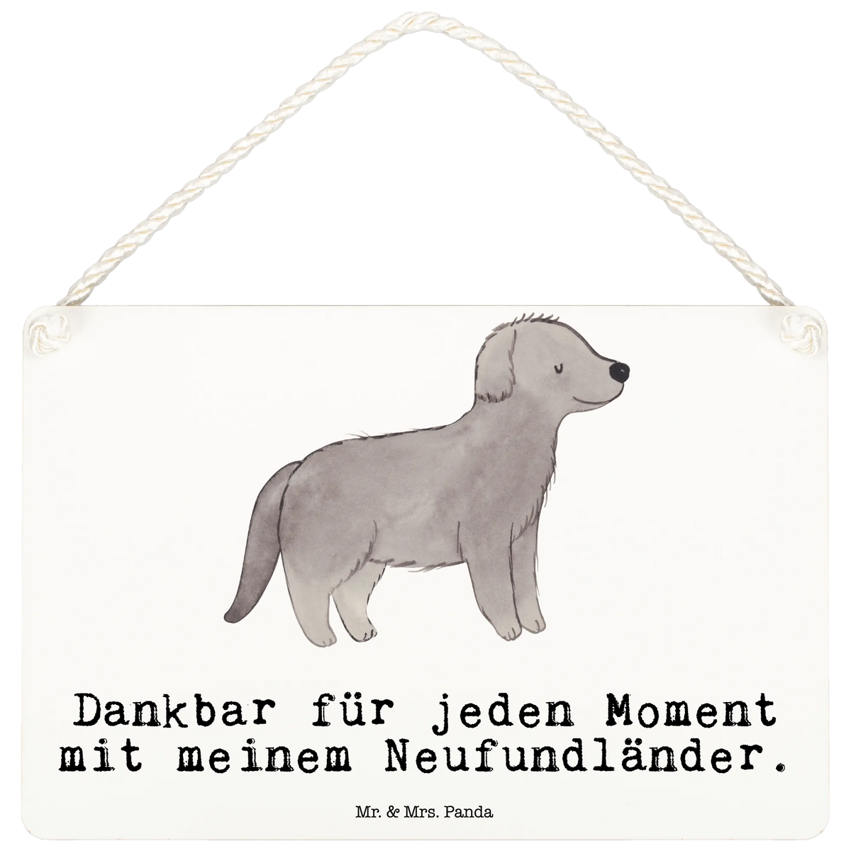 Deko Schild Neufundländer Moment kleine aufmerksamkeit, Spruchschild, hängeschild, wandhänger, Dekoration Schild, Dekoschild, dekotafel, Deko Schild, sprüche schild, Dekobrett, Holzschild, Schild, Wandschild, Deko Wandtafel, Wandbild Holz, Deko Wandbild, holzbild, Motivschild, Türschild, wandtafel, Geschenk, Schenken, Hund, Hunderasse, Rassehund, Hundebesitzer, Tierfreund, Welpe, Neufundländer, Newfoundland