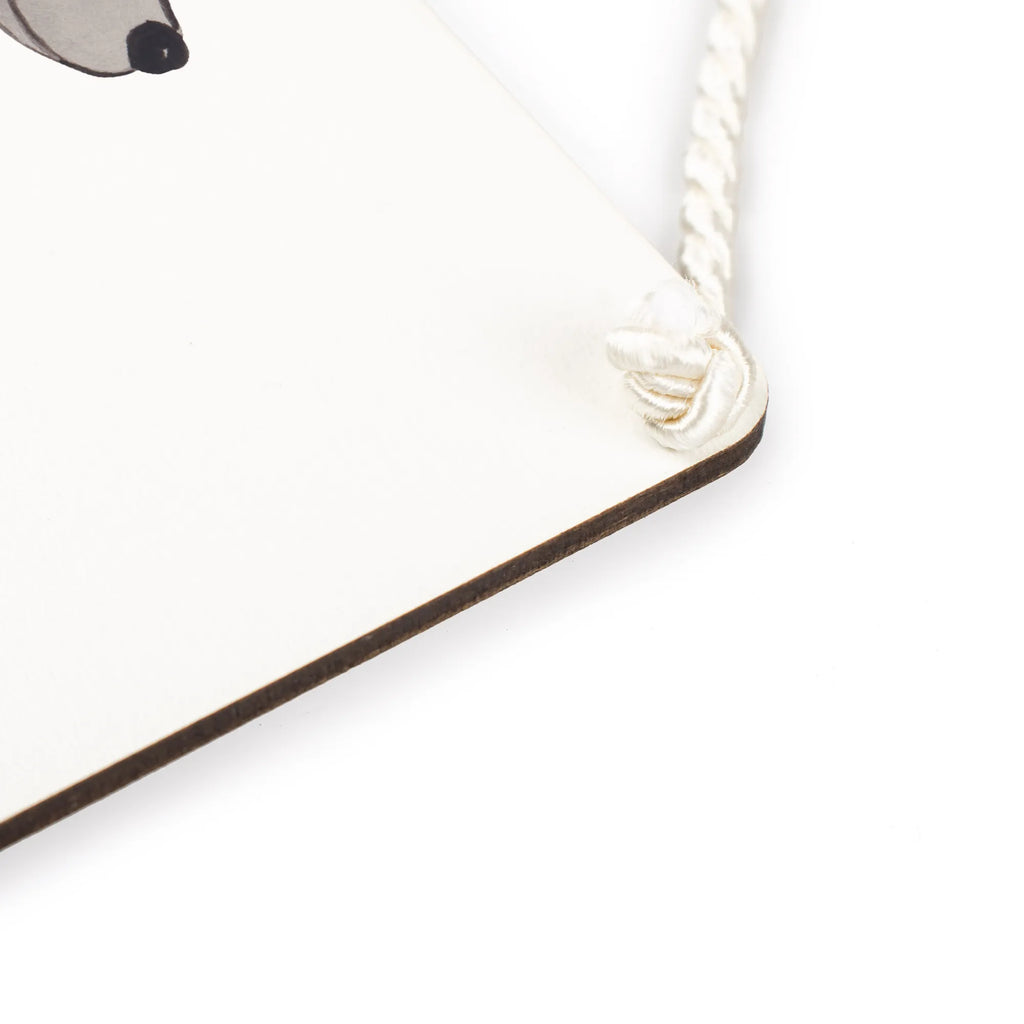 Deko Schild Neufundländer Moment Deko schild Mit Motiv, Dekoschild Groß, Rustikales Deko schild, Vintage Schild, Deko Wandtafel, Deko schild Liebevoll Gestaltet, Shabby Chic Schild, Dekoschild Für Flur, Schild Zum Hinstellen, Schild Zum Aufstellen, Dekoschild Geschenk, Deko schild Für Küche, Schild Aus Metall, Dekos child Für Garten, Deko schild Landhausstil, Holzschild, Wanddeko Schild, Wandschild, Dekoschild Aus Holz, Schild Aus Holz, Deko Schild, Deko schild Modern, Deko schild Mit Spruch, Dekoschild Für Freunde, Deko schild Mit Lebensweisheit, Dekoschild Handgemacht, Dekoschild Klein, Metallschild, Dekoschild Für Familie, Spruchschild, Türschild, Lustiges Deko schild, Dekoschild Zum Aufhängen, Deko schild Für Wohnzimmer, Deko schild Mit Blumenmotiv, Türschild Mit Spruch, Deko schild Für Balkon, Dekoschild Für Badezimmer, Dekoschild, Deko schild Mit Herz, Hund, Hunderasse, Rassehund, Hundebesitzer, Geschenk, Tierfreund, Schenken, Welpe, Neufundländer, Newfoundland