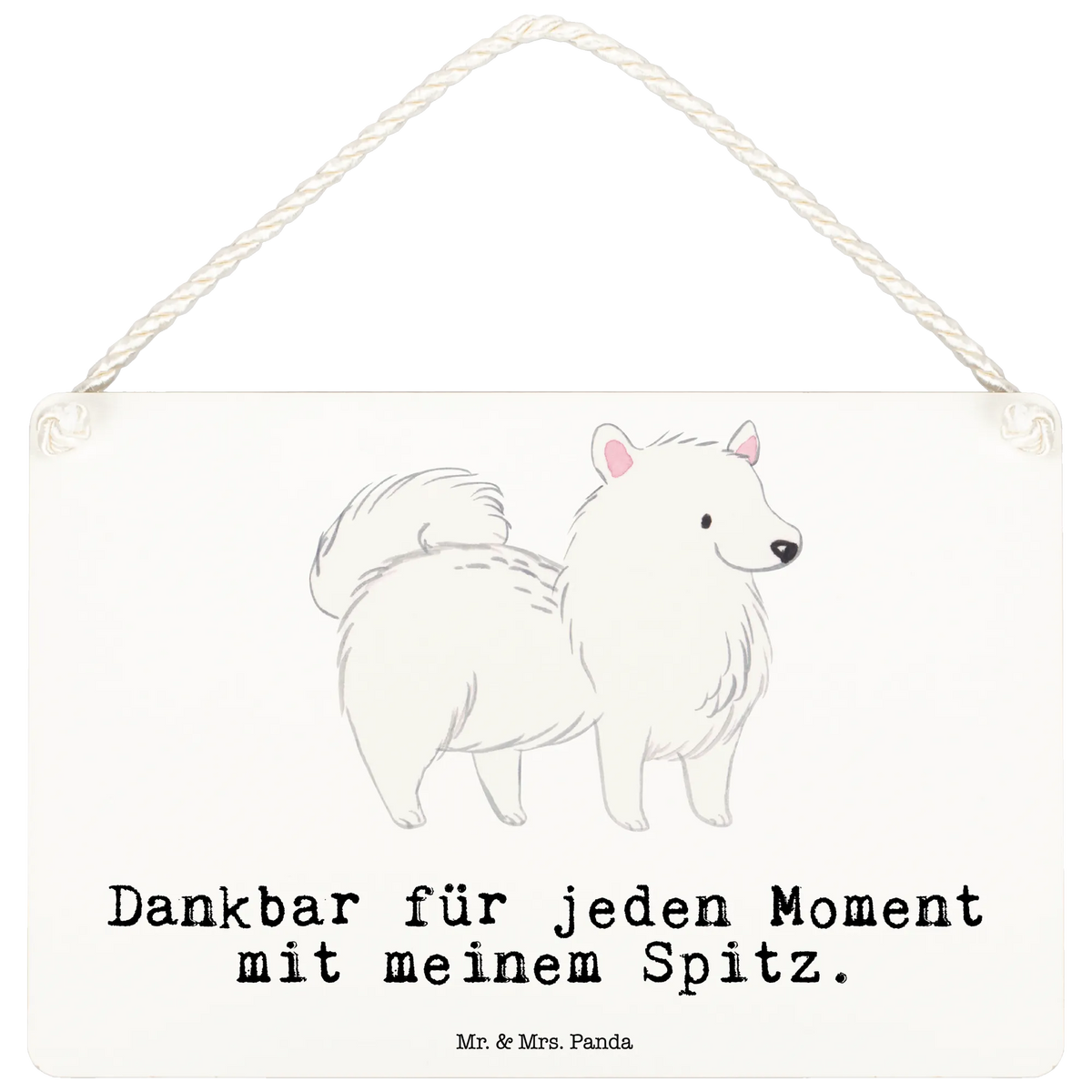 Decorative sign Peak moment gift, animal lover, giving, dog breed, purebred dog, dog owner, puppy