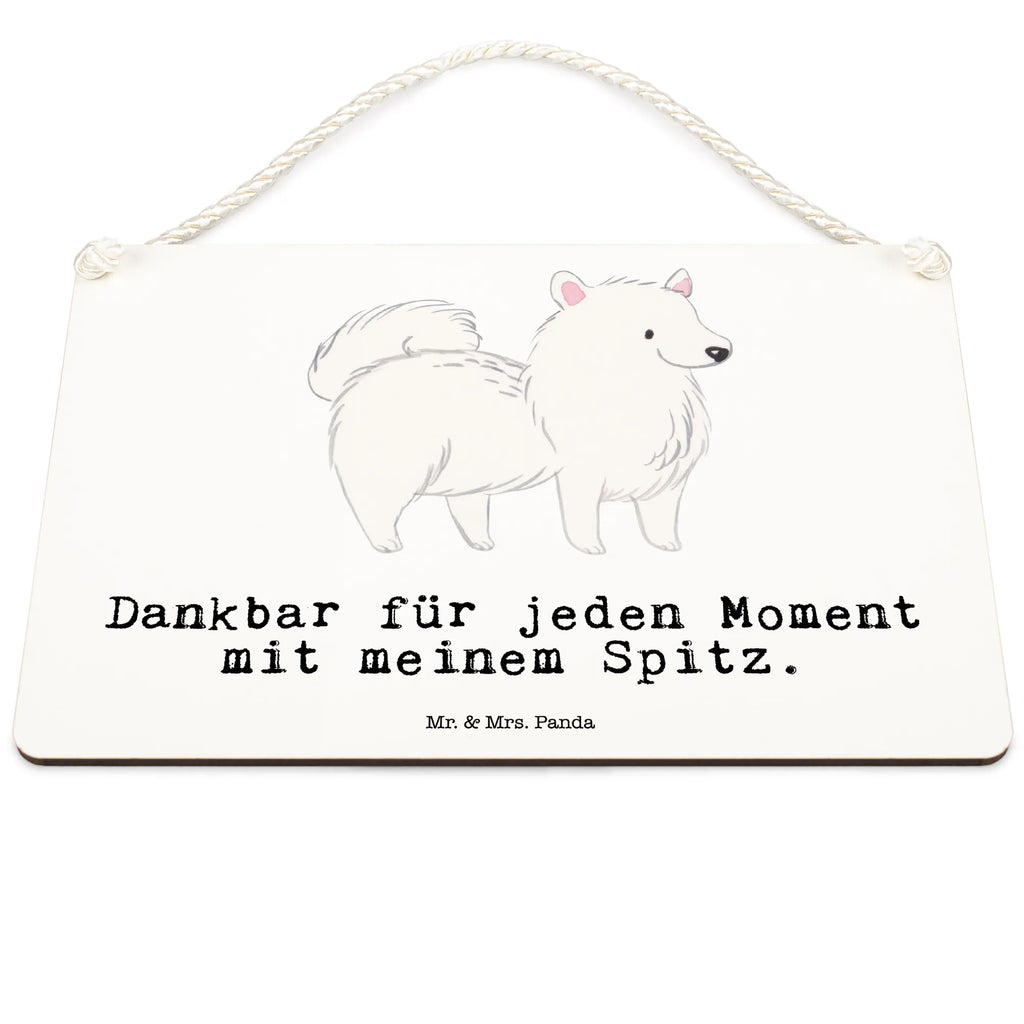 Deko Schild Spitz Moment Deko schild Für Wohnzimmer, Vintage Schild, Türschild, Schild Zum Hinstellen, Lustiges Deko schild, Schild Zum Aufstellen, Deko schild Mit Blumenmotiv, Deko schild Mit Herz, Dekoschild Klein, Dekoschild Für Badezimmer, Deko schild Für Balkon, Dekoschild Handgemacht, Wandschild, Dekoschild Für Flur, Deko Schild, Rustikales Deko schild, Holzschild, Dekos child Für Garten, Dekoschild Geschenk, Metallschild, Schild Aus Holz, Wanddeko Schild, Türschild Mit Spruch, Deko schild Liebevoll Gestaltet, Deko schild Mit Lebensweisheit, Dekoschild Aus Holz, Deko schild Für Küche, Dekoschild Für Freunde, Deko Wandtafel, Schild Aus Metall, Dekoschild Groß, Dekoschild, Deko schild Landhausstil, Spruchschild, Shabby Chic Schild, Dekoschild Zum Aufhängen, Deko schild Mit Spruch, Deko schild Modern, Dekoschild Für Familie, Deko schild Mit Motiv, Hund, Hunderasse, Rassehund, Hundebesitzer, Geschenk, Tierfreund, Schenken, Welpe, Spitz