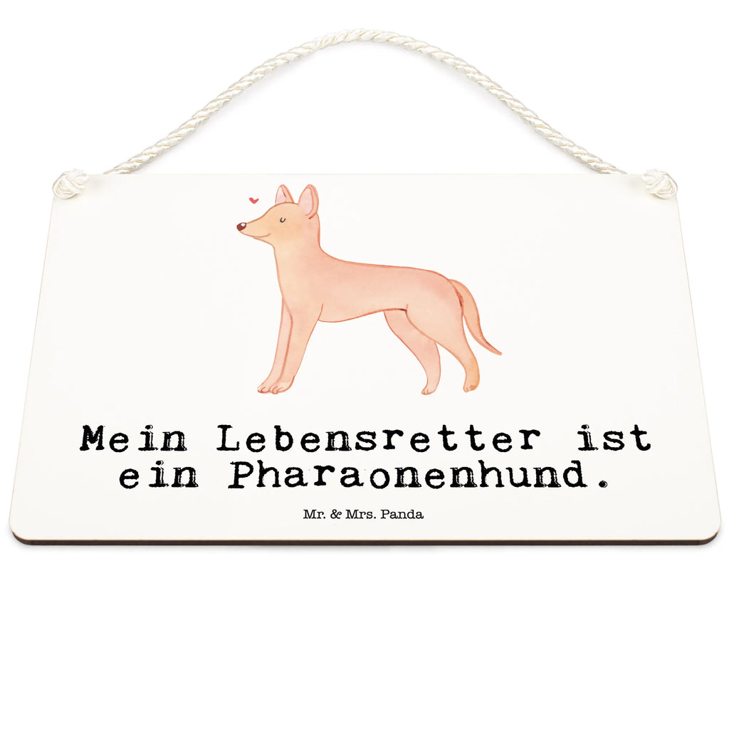 Deko Schild Pharaonenhund Lebensretter Deko schild Mit Lebensweisheit, Deko schild Für Balkon, Dekoschild Groß, Shabby Chic Schild, Dekoschild Zum Aufhängen, Türschild, Spruchschild, Schild Zum Aufstellen, Dekoschild Geschenk, Deko schild Für Küche, Dekoschild, Vintage Schild, Dekoschild Für Familie, Lustiges Deko schild, Dekoschild Aus Holz, Deko Schild, Deko schild Mit Herz, Deko Wandtafel, Dekoschild Für Flur, Rustikales Deko schild, Metallschild, Wanddeko Schild, Deko schild Landhausstil, Dekoschild Für Badezimmer, Deko schild Liebevoll Gestaltet, Dekoschild Handgemacht, Schild Aus Holz, Schild Zum Hinstellen, Wandschild, Deko schild Mit Blumenmotiv, Dekos child Für Garten, Schild Aus Metall, Dekoschild Klein, Dekoschild Für Freunde, Deko schild Mit Motiv, Deko schild Modern, Deko schild Für Wohnzimmer, Holzschild, Deko schild Mit Spruch, Türschild Mit Spruch, Hund, Hunderasse, Rassehund, Hundebesitzer, Geschenk, Tierfreund, Schenken, Welpe, Pharaoh Hound, Pharaonenhund, Kelb tal-Fenek