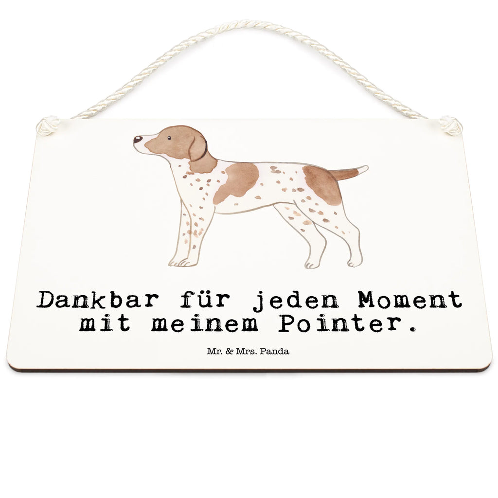 Deko Schild Pointer Moment Türschild Mit Spruch, Deko schild Mit Lebensweisheit, Shabby Chic Schild, Deko Wandtafel, Vintage Schild, Schild Zum Hinstellen, Deko schild Modern, Metallschild, Deko schild Für Wohnzimmer, Dekoschild Klein, Lustiges Deko schild, Dekoschild Für Familie, Dekoschild Zum Aufhängen, Deko schild Mit Herz, Türschild, Dekoschild, Spruchschild, Deko schild Mit Blumenmotiv, Schild Aus Holz, Deko schild Für Küche, Deko schild Für Balkon, Dekoschild Groß, Wanddeko Schild, Dekoschild Für Freunde, Rustikales Deko schild, Deko schild Mit Spruch, Dekoschild Für Flur, Schild Zum Aufstellen, Dekoschild Geschenk, Dekoschild Für Badezimmer, Deko Schild, Deko schild Mit Motiv, Dekoschild Handgemacht, Deko schild Liebevoll Gestaltet, Schild Aus Metall, Wandschild, Deko schild Landhausstil, Dekoschild Aus Holz, Dekos child Für Garten, Holzschild, Hund, Hunderasse, Rassehund, Hundebesitzer, Geschenk, Tierfreund, Schenken, Welpe, Pointer, English Pointer