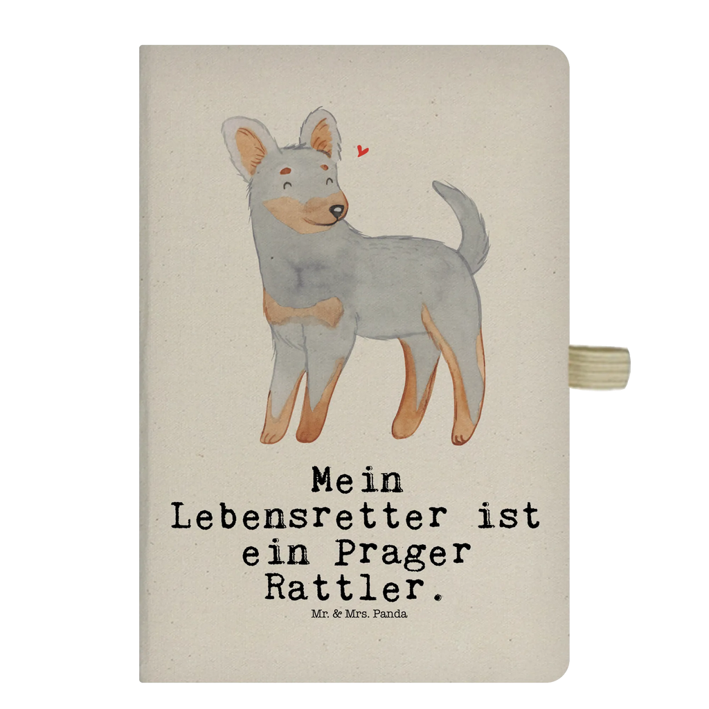 Cotton notebook Prague Ratter Lifesaver A5 Notizbuch Leder, A5 Notizblock, Notizbuch DIN A5, Journal A5, A5 Heft, A5 Notizbuch Damen, Notizheft A5, Bullet Journal A5, A5 Notizbuch Blanko, A5 Notizbuch Mit Spruch, A5 Notizbuch Liniert, Notizbuch A5 Hardcover, Tagebuch A5, A5 Notizbuch Nachhaltig, A5 Notizbuch Punkte, A5 Notizbuch Für Schule, A5 Notizbuch, A5 Notizbuch Für Büro, A5 Planer, A5 Ringbuch, A5 Skizzenbuch, Notizbuch A5, A5 Notizbuch Herren, A5 Notizbuch Geschenk, Notizbuch A5 Softcover, Schreibheft A5, A5 Notizbuch Kariert, A5 Notizbuch Personalisiert, Hund, Hunderasse, Rassehund, Hundebesitzer, Geschenk, Tierfreund, Schenken, Welpe, Pincher, Prager Rattler