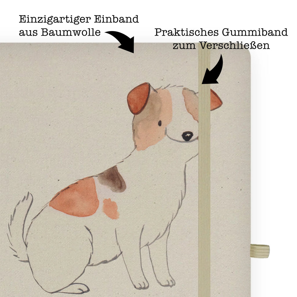 Baumwoll Notizbuch Jack Russell Terrier Moment DIN A4 Tagebuch, Öko Notizbuch DIN A4, A4 Notizbuch Punkte, DIN A4 Notizbuch Handgemacht, DIN A4 Ideenbuch, Notizbuch DIN A4, DIN A4 Notizbuch Design, Notizbuch A4 Blanko, DIN A4 Notizbuch Kreativ, Notizbuch A4 Liniert, DIN A4 Uni Notizbuch, Notizbuch Aus Baumwolle, DIN A4 Schüler Notizbuch, DIN A4 Notizbuch Hardcover, DIN A4 Arbeitsbuch, Natur Notizbuch A4, Baumwoll Notizbuch, DIN A4 Bullet Journal, DIN A4 Notizbuch Für Lehrer, DIN A4 Notizbuch Büro, Notizbuch A4 Kariert, DIN A4 Skizzenbuch, DIN A4 Notizheft, DIN A4 Planer, DIN A4 Notizbuch Für Schule, Tagebuch DIN A4, DIN A4 Notizbuch Geschenk, DIN A4 Notizbuch Für Studium, Notizbuch Mit Stoffeinband, Stoff Notizbuch A4, Nachhaltiges Notizbuch A4, Schreibbuch DIN A4, DIN A4 Journal, DIN A4 Projektbuch, Umweltfreundliches Notizbuch A4, DIN A4 Notizbuch Softcover, DIN A4 Notizbuch, Hund, Hunderasse, Rassehund, Hundebesitzer, Geschenk, Tierfreund, Schenken, Welpe, Jack Russell Terrier