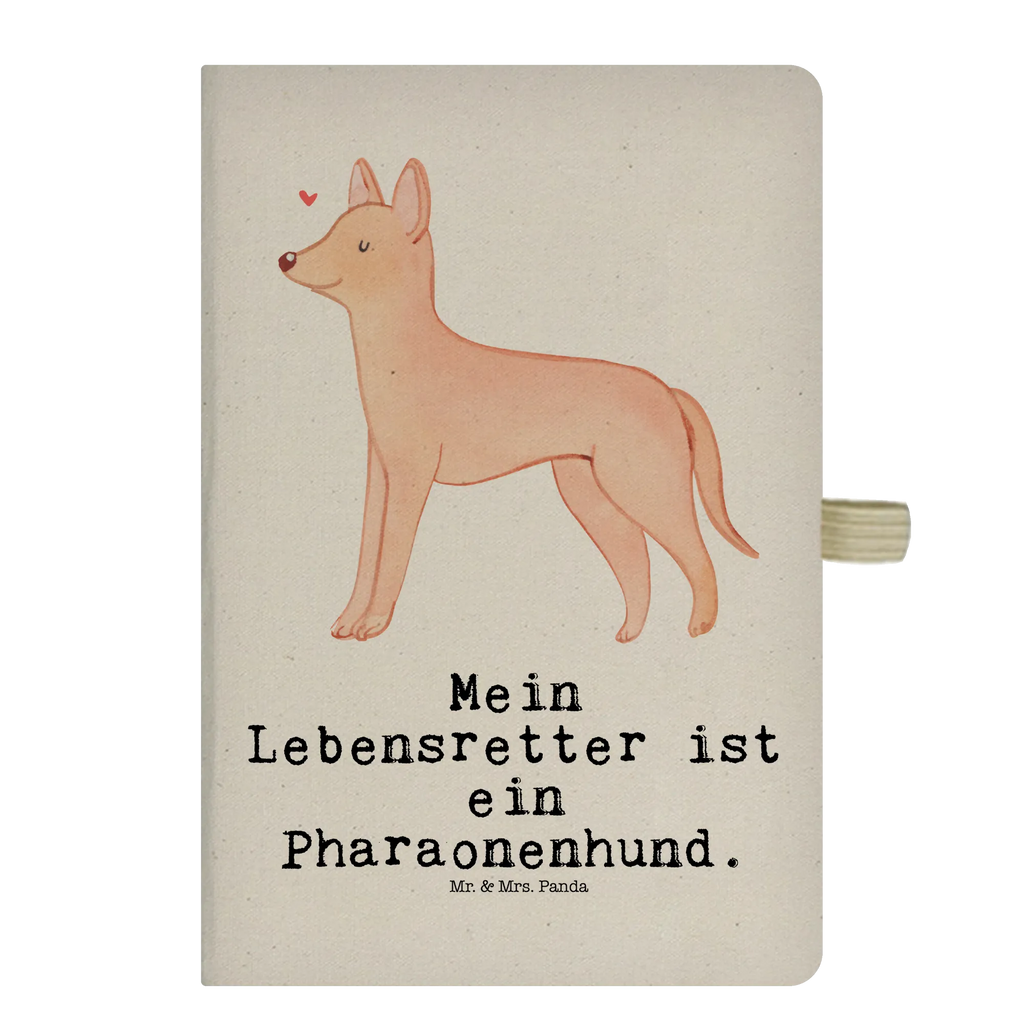 Cotton notebook Pharaoh Hound Lifesaver Tagebuch A5, A5 Heft, Schreibheft A5, A5 Notizbuch Herren, Notizbuch A5 Hardcover, Notizheft A5, A5 Notizbuch Damen, Notizbuch DIN A5, Journal A5, A5 Notizbuch Blanko, A5 Notizbuch Liniert, A5 Notizbuch Punkte, A5 Notizblock, A5 Notizbuch Kariert, A5 Notizbuch Personalisiert, A5 Notizbuch Mit Spruch, A5 Skizzenbuch, A5 Planer, A5 Notizbuch Nachhaltig, Notizbuch A5 Softcover, A5 Ringbuch, A5 Notizbuch, A5 Notizbuch Für Büro, Notizbuch A5, A5 Notizbuch Geschenk, Bullet Journal A5, A5 Notizbuch Für Schule, A5 Notizbuch Leder, Hund, Hunderasse, Rassehund, Hundebesitzer, Geschenk, Tierfreund, Schenken, Welpe, Pharaonenhund, Pharaoh Hound, Kelb tal-Fenek