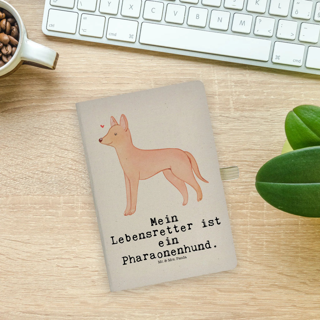 Cotton notebook Pharaoh Hound Lifesaver Tagebuch A5, A5 Heft, Schreibheft A5, A5 Notizbuch Herren, Notizbuch A5 Hardcover, Notizheft A5, A5 Notizbuch Damen, Notizbuch DIN A5, Journal A5, A5 Notizbuch Blanko, A5 Notizbuch Liniert, A5 Notizbuch Punkte, A5 Notizblock, A5 Notizbuch Kariert, A5 Notizbuch Personalisiert, A5 Notizbuch Mit Spruch, A5 Skizzenbuch, A5 Planer, A5 Notizbuch Nachhaltig, Notizbuch A5 Softcover, A5 Ringbuch, A5 Notizbuch, A5 Notizbuch Für Büro, Notizbuch A5, A5 Notizbuch Geschenk, Bullet Journal A5, A5 Notizbuch Für Schule, A5 Notizbuch Leder, Hund, Hunderasse, Rassehund, Hundebesitzer, Geschenk, Tierfreund, Schenken, Welpe, Pharaonenhund, Pharaoh Hound, Kelb tal-Fenek