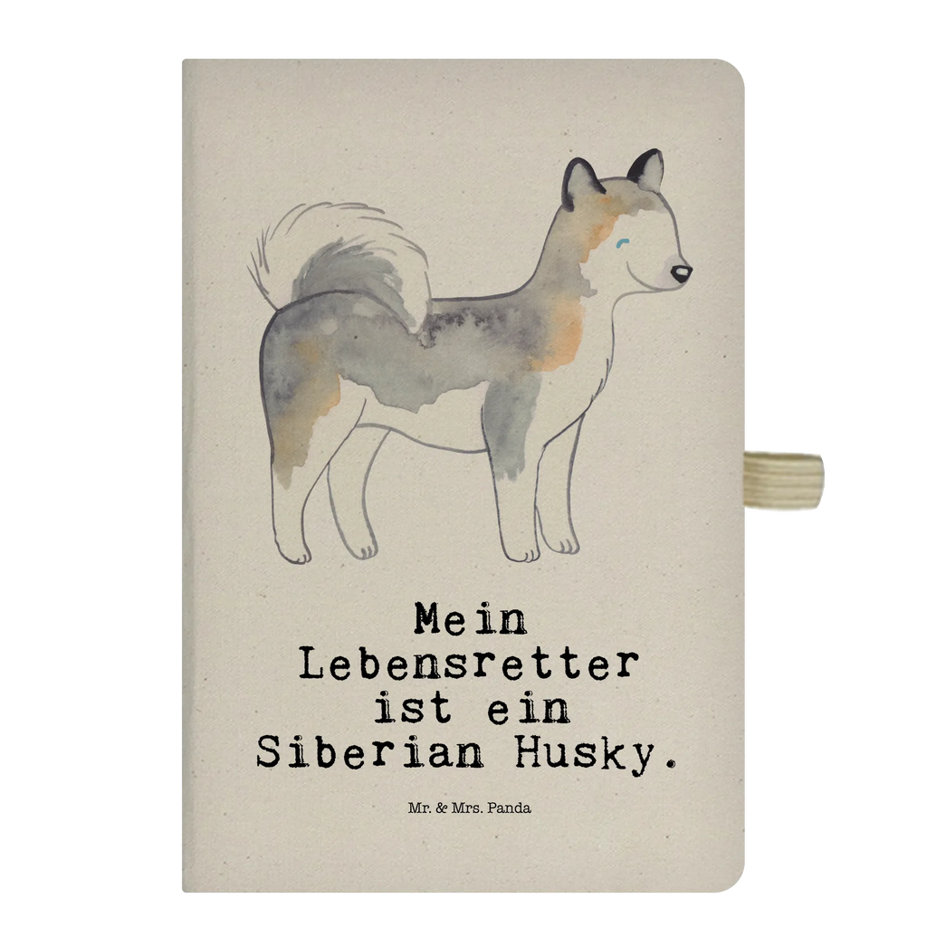 Baumwoll Notizbuch Siberian Husky Lebensretter DIN A4 Ideenbuch, Notizbuch A4 Kariert, DIN A4 Notizheft, Notizbuch Aus Baumwolle, DIN A4 Arbeitsbuch, DIN A4 Notizbuch Hardcover, DIN A4 Notizbuch Für Schule, Baumwoll Notizbuch, DIN A4 Notizbuch Kreativ, Notizbuch Mit Stoffeinband, Natur Notizbuch A4, Notizbuch A4 Liniert, DIN A4 Tagebuch, DIN A4 Notizbuch Handgemacht, Schreibbuch DIN A4, Tagebuch DIN A4, DIN A4 Notizbuch Design, DIN A4 Uni Notizbuch, DIN A4 Skizzenbuch, Nachhaltiges Notizbuch A4, DIN A4 Notizbuch Für Lehrer, DIN A4 Notizbuch Geschenk, DIN A4 Journal, Notizbuch A4 Blanko, DIN A4 Projektbuch, DIN A4 Bullet Journal, A4 Notizbuch Punkte, DIN A4 Notizbuch Büro, Öko Notizbuch DIN A4, DIN A4 Planer, Notizbuch DIN A4, DIN A4 Notizbuch Für Studium, DIN A4 Notizbuch Softcover, Stoff Notizbuch A4, DIN A4 Schüler Notizbuch, DIN A4 Notizbuch, Umweltfreundliches Notizbuch A4, Geschenk, Schenken, Hund, Hunderasse, Rassehund, Hundebesitzer, Tierfreund, Welpe, Siberian Husky