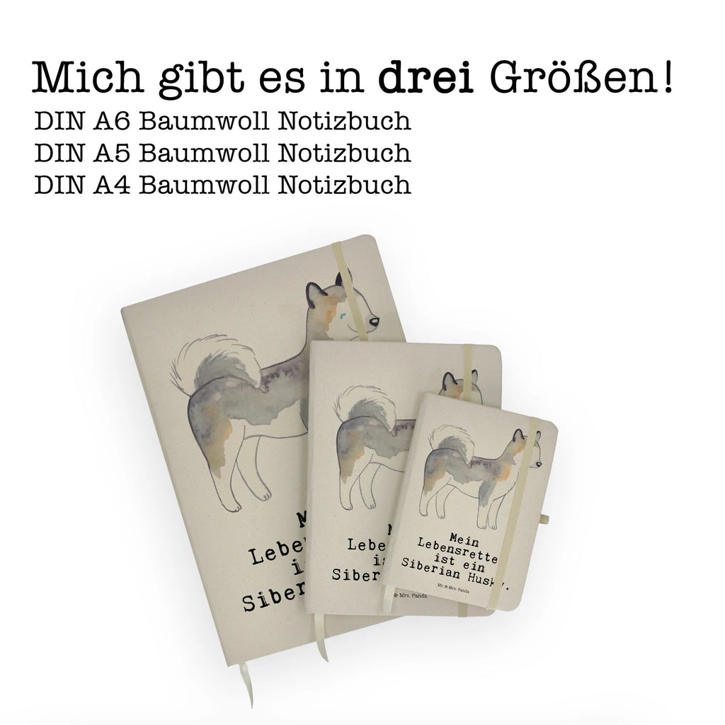 Baumwoll Notizbuch Siberian Husky Lebensretter DIN A4 Ideenbuch, Notizbuch A4 Kariert, DIN A4 Notizheft, Notizbuch Aus Baumwolle, DIN A4 Arbeitsbuch, DIN A4 Notizbuch Hardcover, DIN A4 Notizbuch Für Schule, Baumwoll Notizbuch, DIN A4 Notizbuch Kreativ, Notizbuch Mit Stoffeinband, Natur Notizbuch A4, Notizbuch A4 Liniert, DIN A4 Tagebuch, DIN A4 Notizbuch Handgemacht, Schreibbuch DIN A4, Tagebuch DIN A4, DIN A4 Notizbuch Design, DIN A4 Uni Notizbuch, DIN A4 Skizzenbuch, Nachhaltiges Notizbuch A4, DIN A4 Notizbuch Für Lehrer, DIN A4 Notizbuch Geschenk, DIN A4 Journal, Notizbuch A4 Blanko, DIN A4 Projektbuch, DIN A4 Bullet Journal, A4 Notizbuch Punkte, DIN A4 Notizbuch Büro, Öko Notizbuch DIN A4, DIN A4 Planer, Notizbuch DIN A4, DIN A4 Notizbuch Für Studium, DIN A4 Notizbuch Softcover, Stoff Notizbuch A4, DIN A4 Schüler Notizbuch, DIN A4 Notizbuch, Umweltfreundliches Notizbuch A4, Geschenk, Schenken, Hund, Hunderasse, Rassehund, Hundebesitzer, Tierfreund, Welpe, Siberian Husky