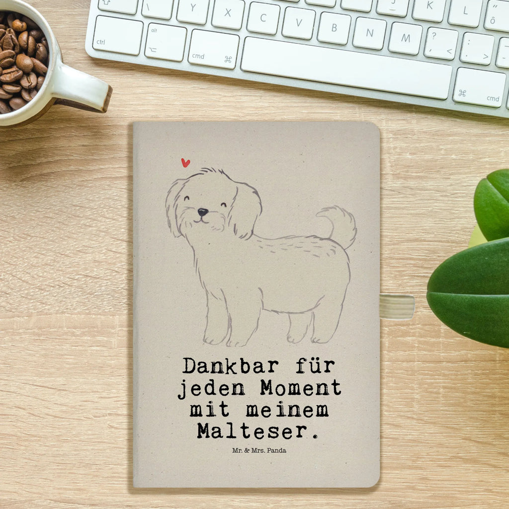 Cotton notebook Maltese Moment Notizheft A5, Bullet Journal A5, A5 Notizbuch Liniert, Schreibheft A5, A5 Skizzenbuch, Notizbuch DIN A5, A5 Notizbuch Geschenk, A5 Notizbuch, Tagebuch A5, A5 Notizbuch Personalisiert, A5 Planer, A5 Notizbuch Für Büro, A5 Ringbuch, A5 Notizbuch Für Schule, A5 Notizbuch Herren, A5 Notizblock, Notizbuch A5 Hardcover, Notizbuch A5, A5 Notizbuch Mit Spruch, Journal A5, A5 Notizbuch Nachhaltig, A5 Notizbuch Blanko, A5 Notizbuch Damen, A5 Notizbuch Kariert, A5 Heft, A5 Notizbuch Punkte, Notizbuch A5 Softcover, A5 Notizbuch Leder, Hund, Hunderasse, Rassehund, Hundebesitzer, Geschenk, Tierfreund, Schenken, Welpe, Malteser