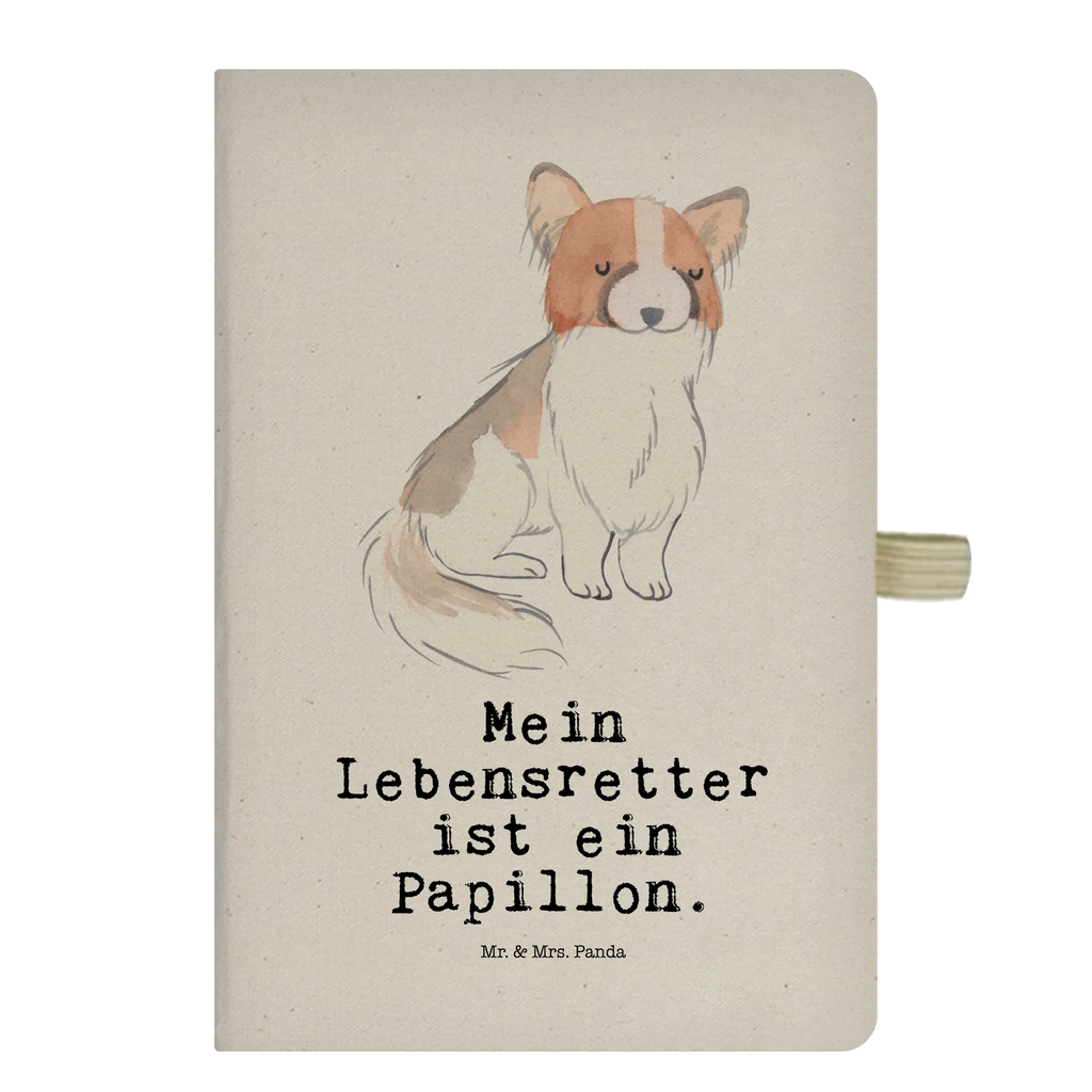 Cotton notebook Butterfly Lifesaver notepad, entry book, notebook, sketchbook, diary, writing book, journal, address book, notes, Dog, dog breed, purebred dog, dog owner, gift, animal lover, giving, puppy