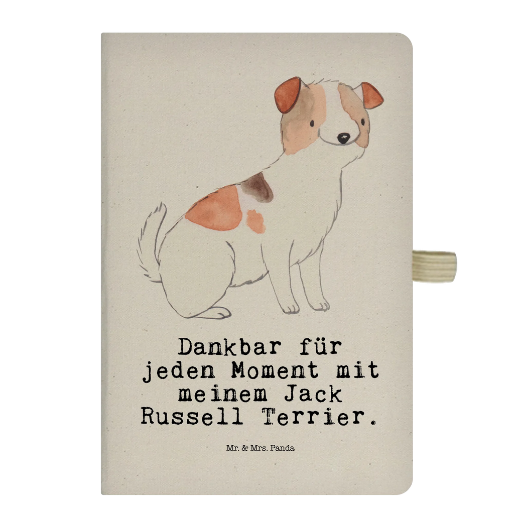 Baumwoll Notizbuch Jack Russell Terrier Moment DIN A4 Tagebuch, Öko Notizbuch DIN A4, A4 Notizbuch Punkte, DIN A4 Notizbuch Handgemacht, DIN A4 Ideenbuch, Notizbuch DIN A4, DIN A4 Notizbuch Design, Notizbuch A4 Blanko, DIN A4 Notizbuch Kreativ, Notizbuch A4 Liniert, DIN A4 Uni Notizbuch, Notizbuch Aus Baumwolle, DIN A4 Schüler Notizbuch, DIN A4 Notizbuch Hardcover, DIN A4 Arbeitsbuch, Natur Notizbuch A4, Baumwoll Notizbuch, DIN A4 Bullet Journal, DIN A4 Notizbuch Für Lehrer, DIN A4 Notizbuch Büro, Notizbuch A4 Kariert, DIN A4 Skizzenbuch, DIN A4 Notizheft, DIN A4 Planer, DIN A4 Notizbuch Für Schule, Tagebuch DIN A4, DIN A4 Notizbuch Geschenk, DIN A4 Notizbuch Für Studium, Notizbuch Mit Stoffeinband, Stoff Notizbuch A4, Nachhaltiges Notizbuch A4, Schreibbuch DIN A4, DIN A4 Journal, DIN A4 Projektbuch, Umweltfreundliches Notizbuch A4, DIN A4 Notizbuch Softcover, DIN A4 Notizbuch, Hund, Hunderasse, Rassehund, Hundebesitzer, Geschenk, Tierfreund, Schenken, Welpe, Jack Russell Terrier